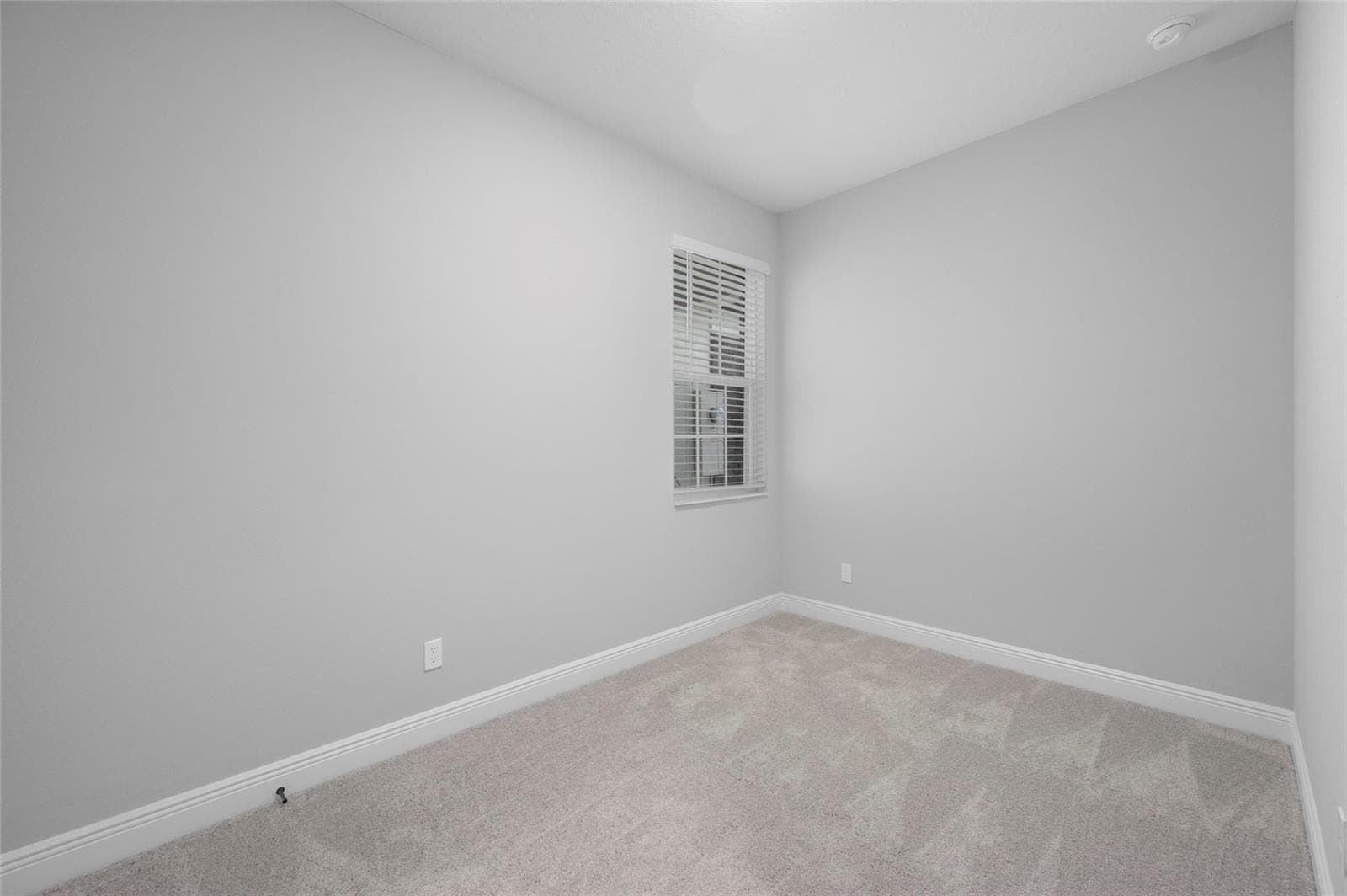 1806 Gaiety Way, Fort Pierce, FL 34947 photo 13