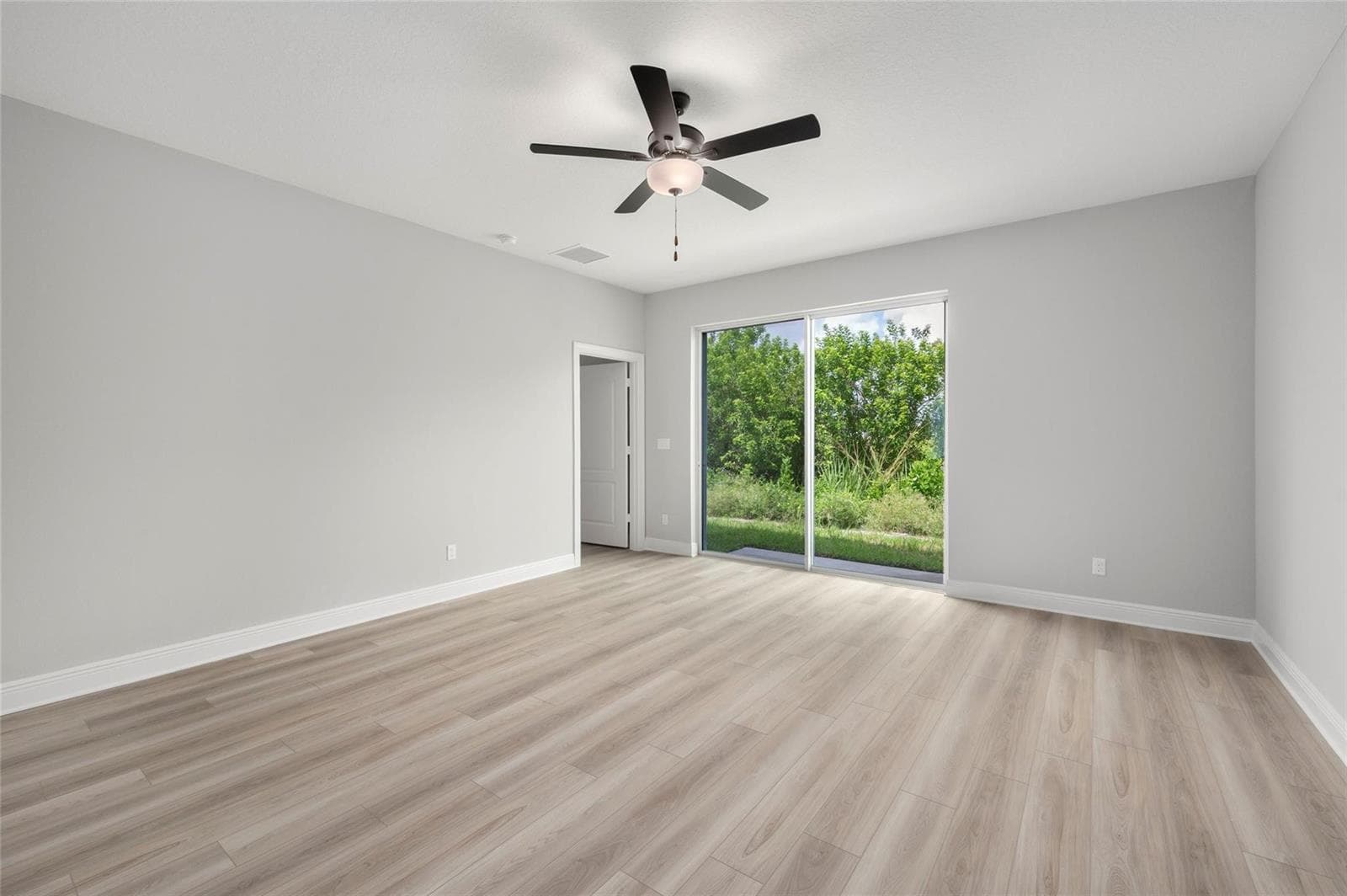1806 Gaiety Way, Fort Pierce, FL 34947 photo 9
