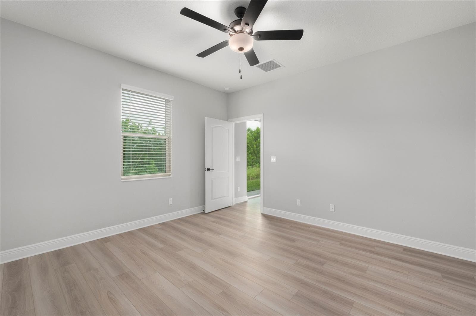 1806 Gaiety Way, Fort Pierce, FL 34947 photo 10