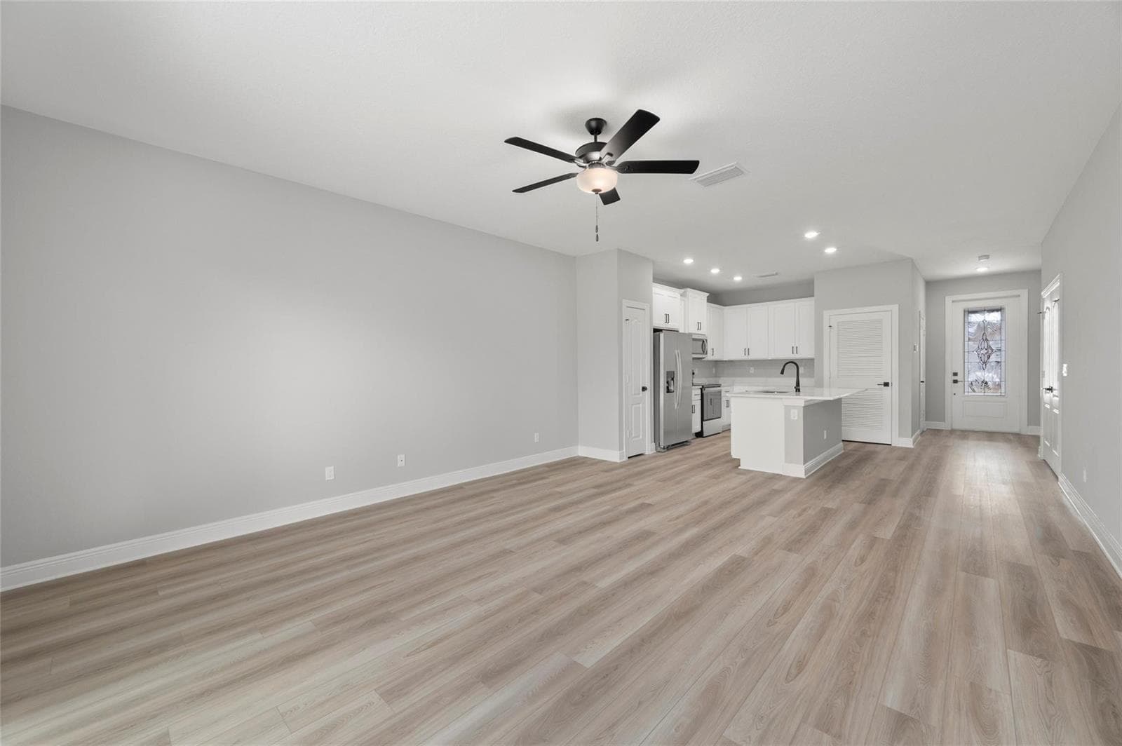 1806 Gaiety Way, Fort Pierce, FL 34947 photo 8