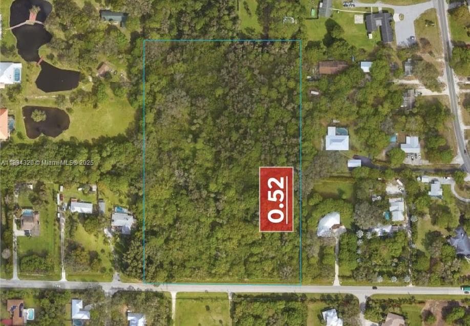 2002 Bell Ave, Fort Pierce, FL 34982 photo 2