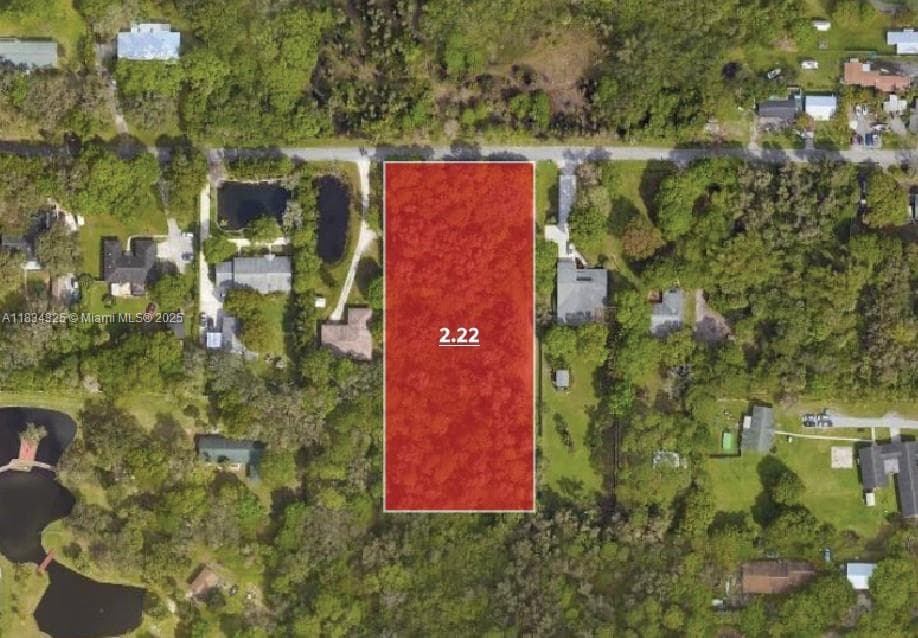 2101 Dade Rd, Fort Pierce, FL 34982 photo 2