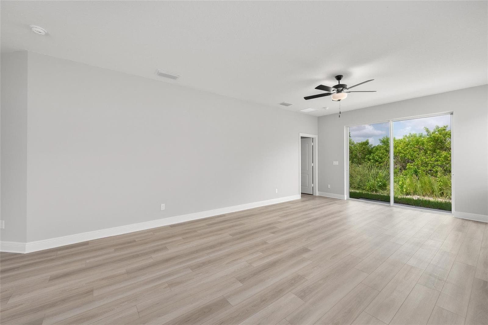 1822 Gaiety Way, Fort Pierce, FL 34947 photo 8