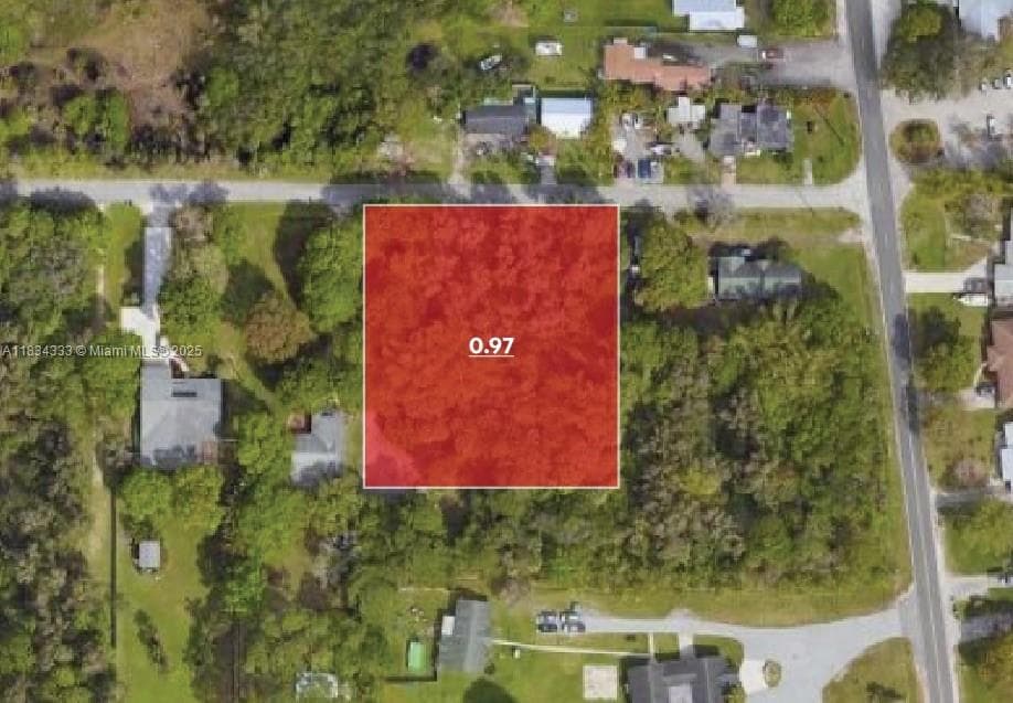 1991 Dade Rd, Fort Pierce, FL 34982 photo 2