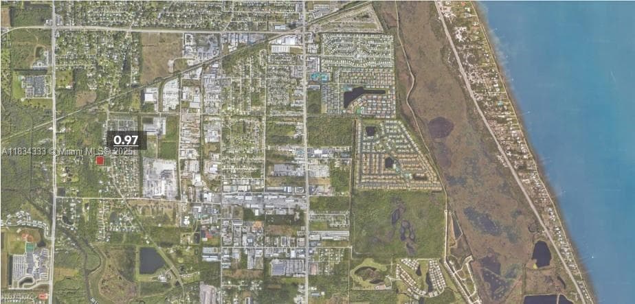 1991 Dade Rd, Fort Pierce, FL 34982 photo 3