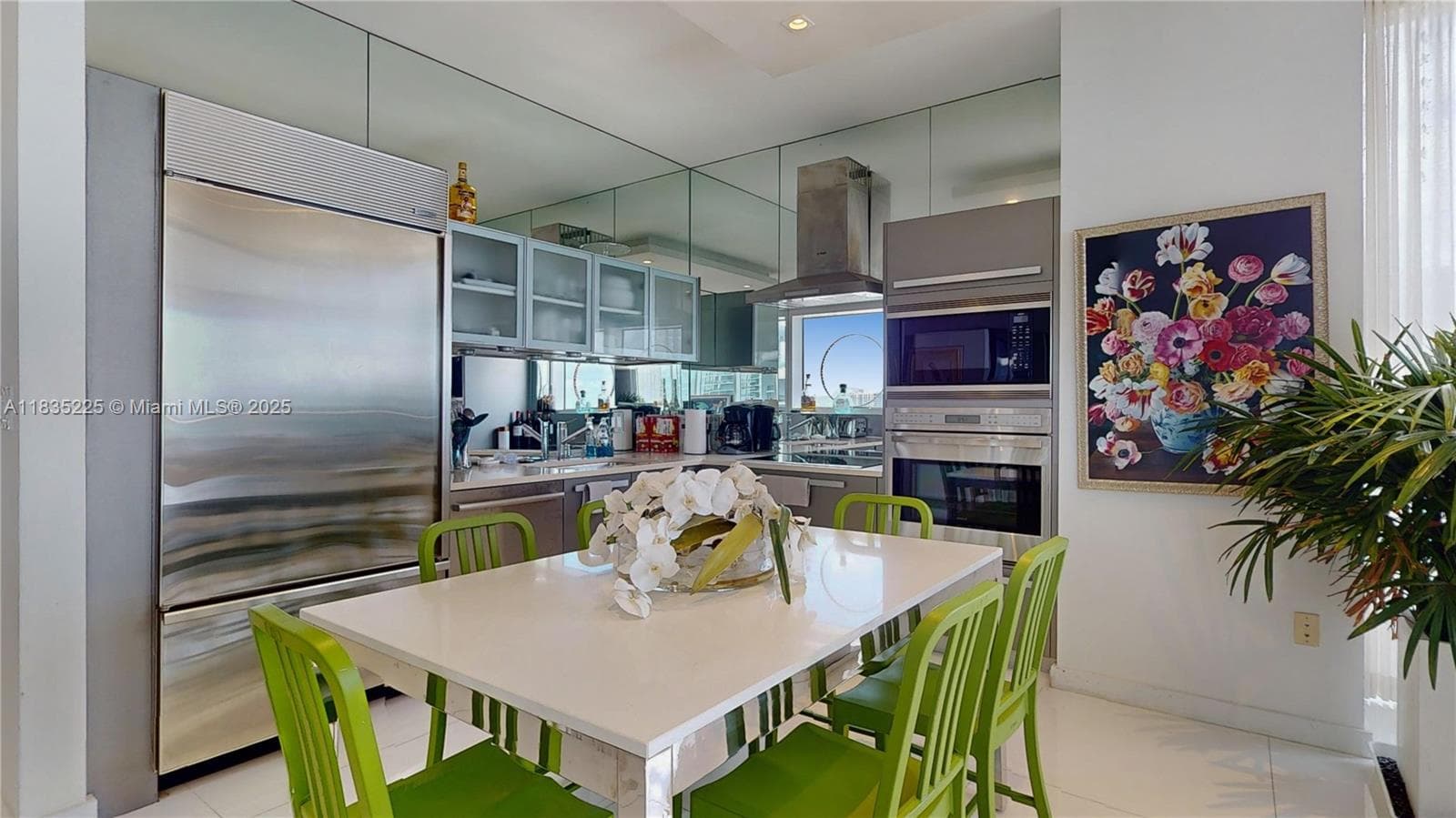 2020 N Bayshore Dr # 2801, Miami, FL 33137 photo 6