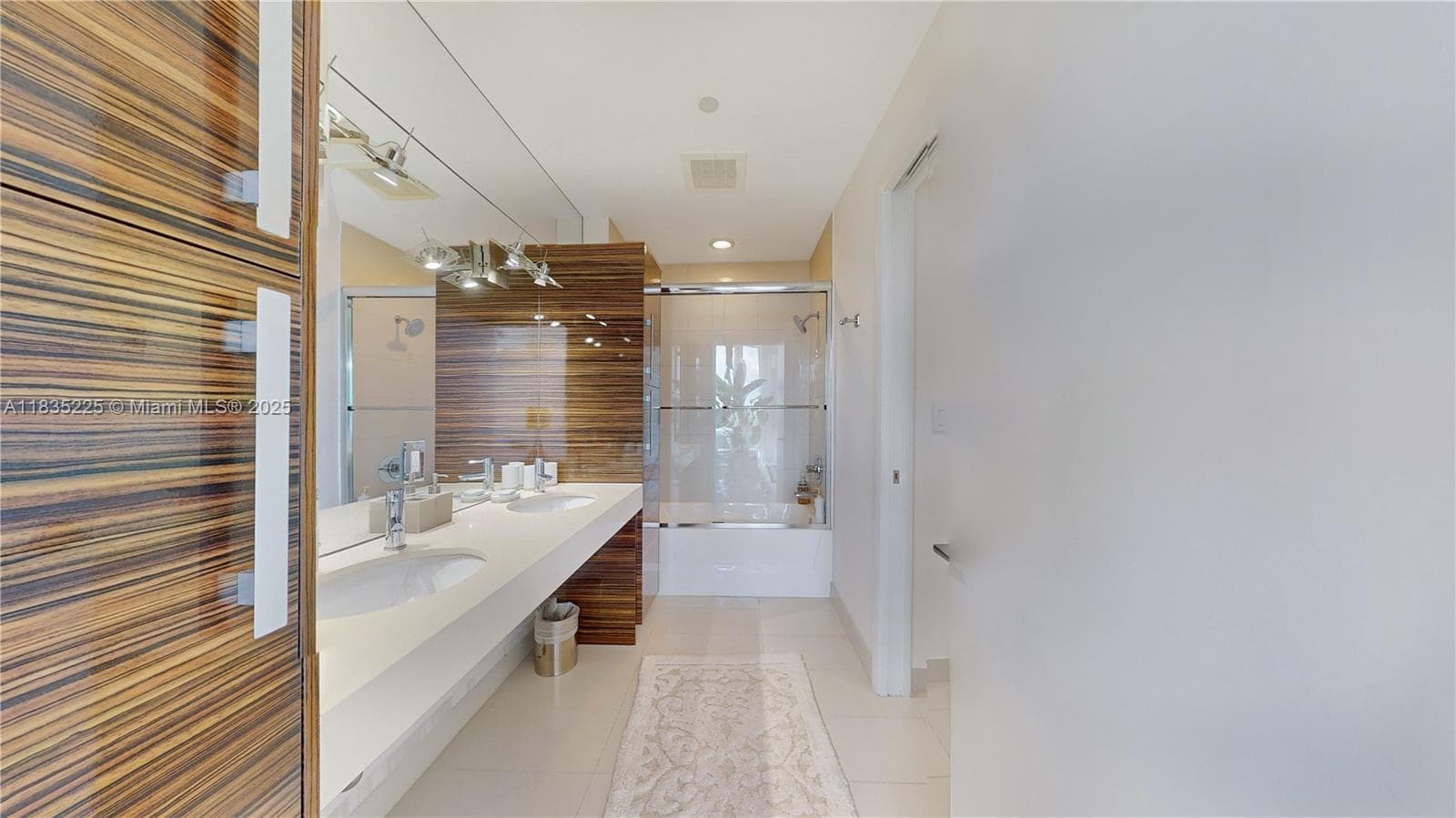 2020 N Bayshore Dr # 2801, Miami, FL 33137 photo 13