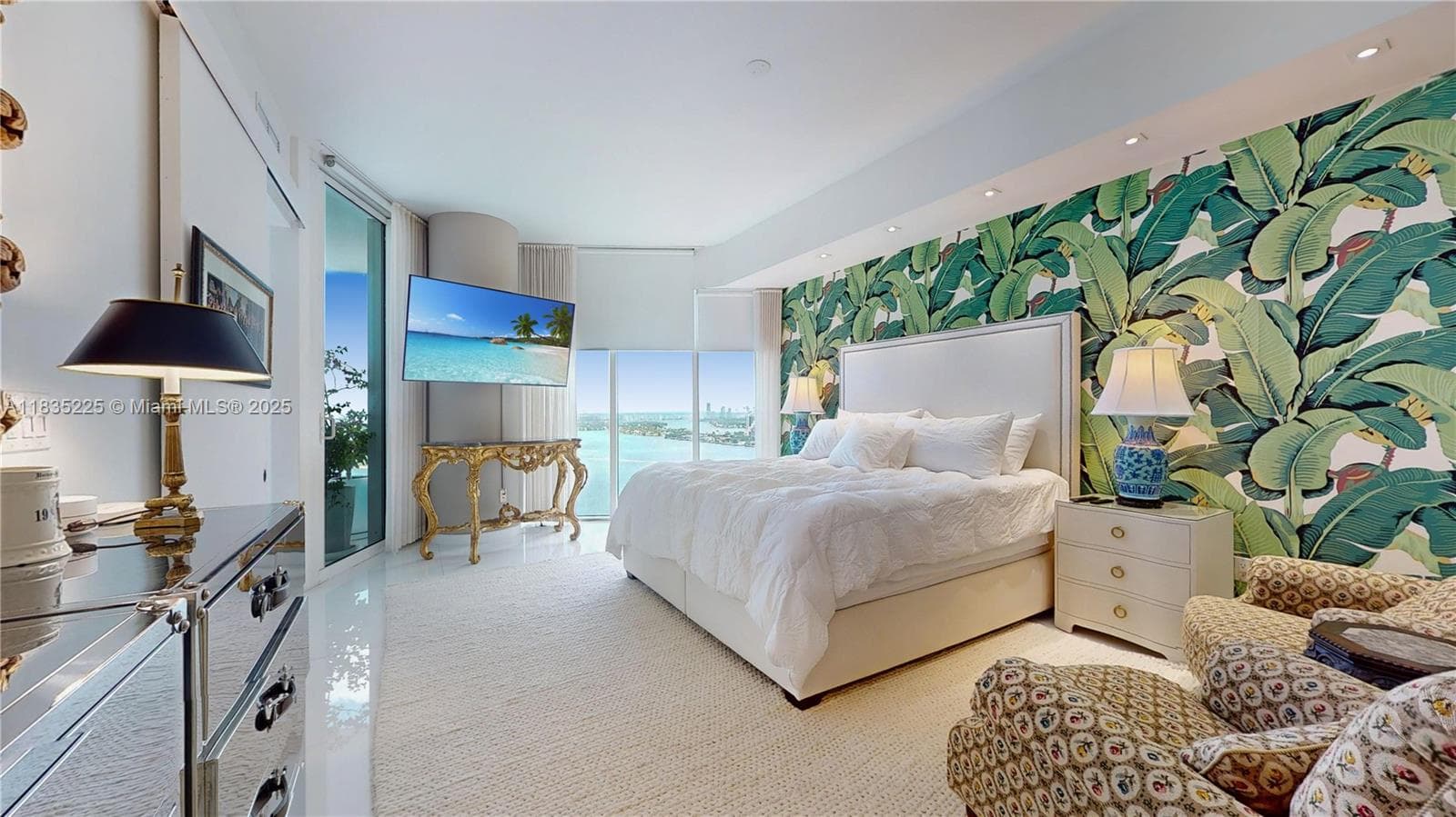 2020 N Bayshore Dr # 2801, Miami, FL 33137 photo 12