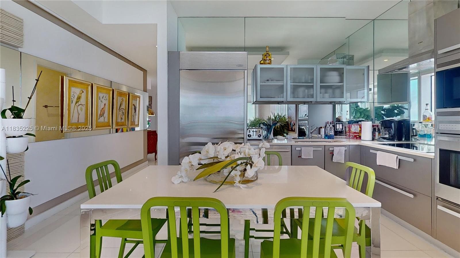 2020 N Bayshore Dr # 2801, Miami, FL 33137 photo 7