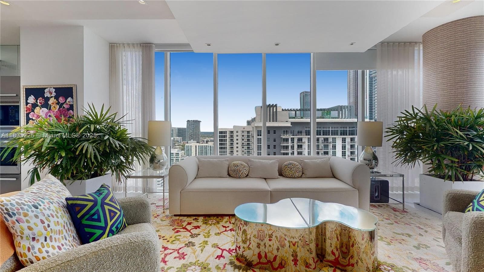 2020 N Bayshore Dr # 2801, Miami, FL 33137 photo 9