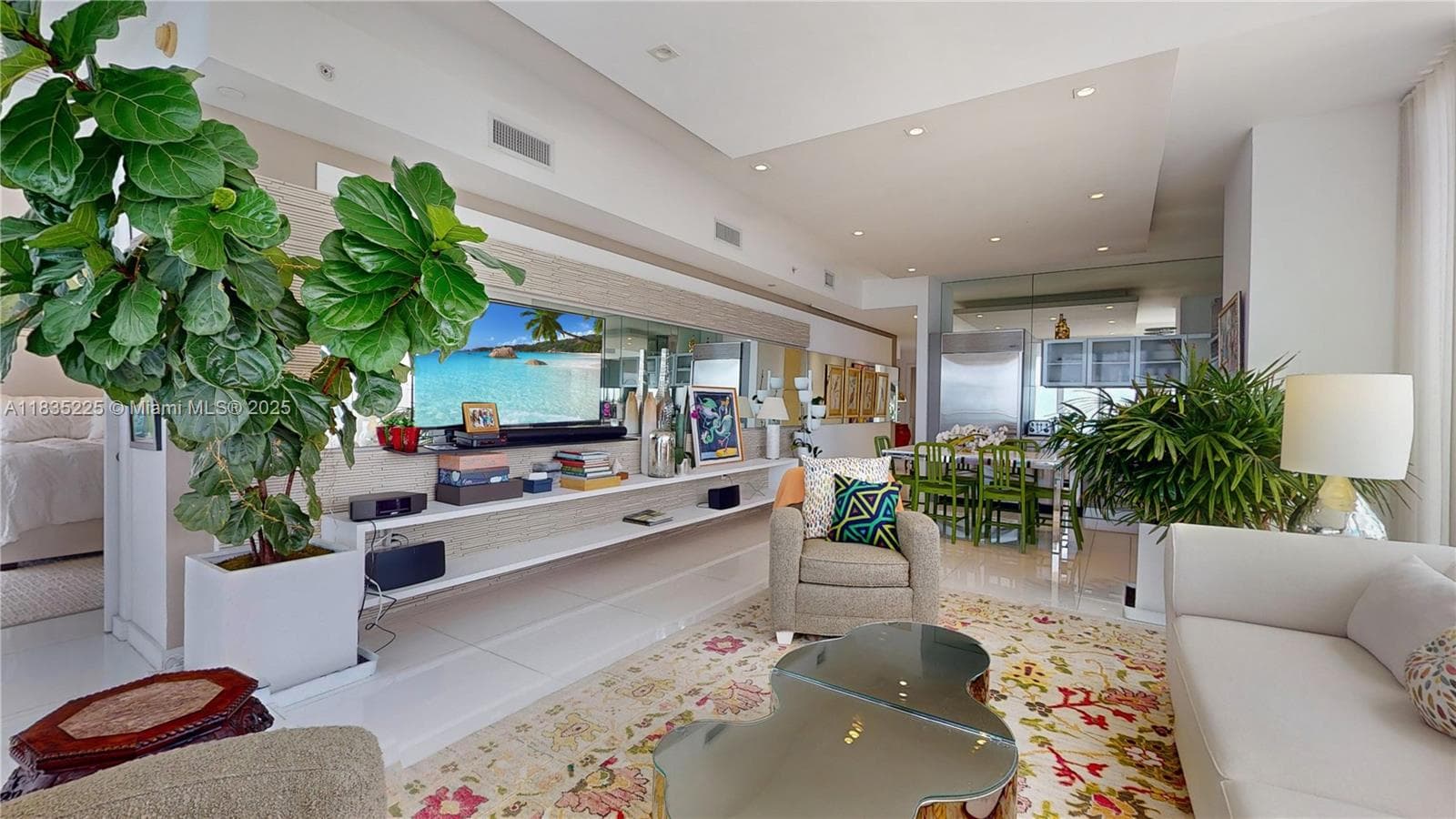 2020 N Bayshore Dr # 2801, Miami, FL 33137 photo 10