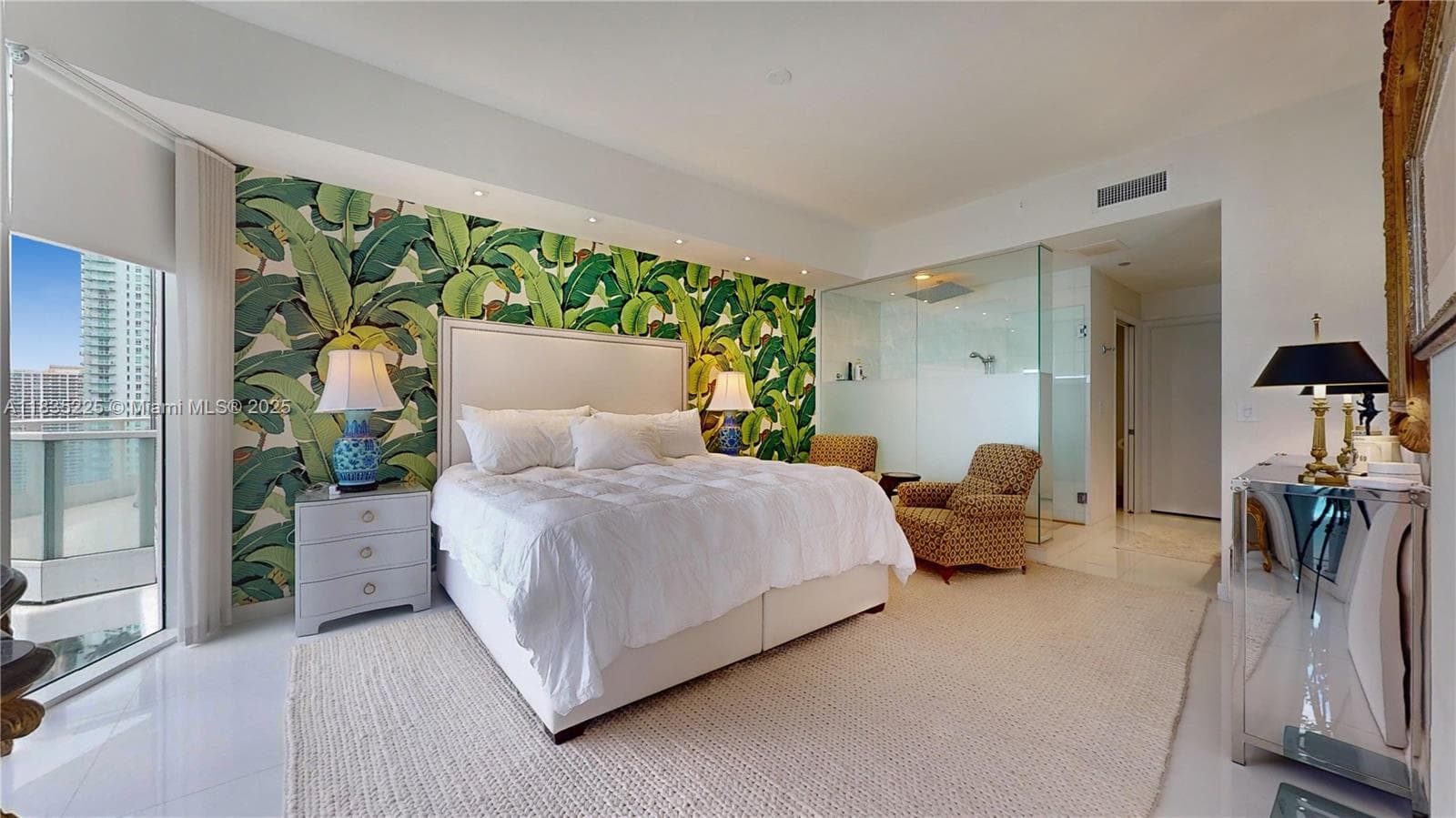 2020 N Bayshore Dr # 2801, Miami, FL 33137 photo 11