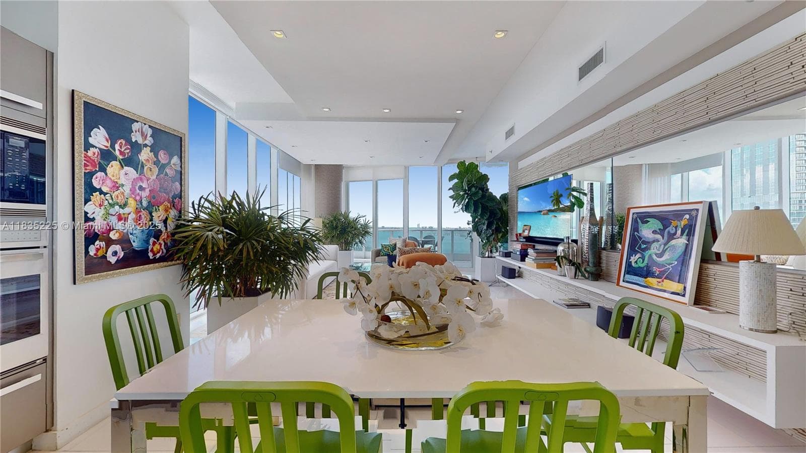 2020 N Bayshore Dr # 2801, Miami, FL 33137 photo 8