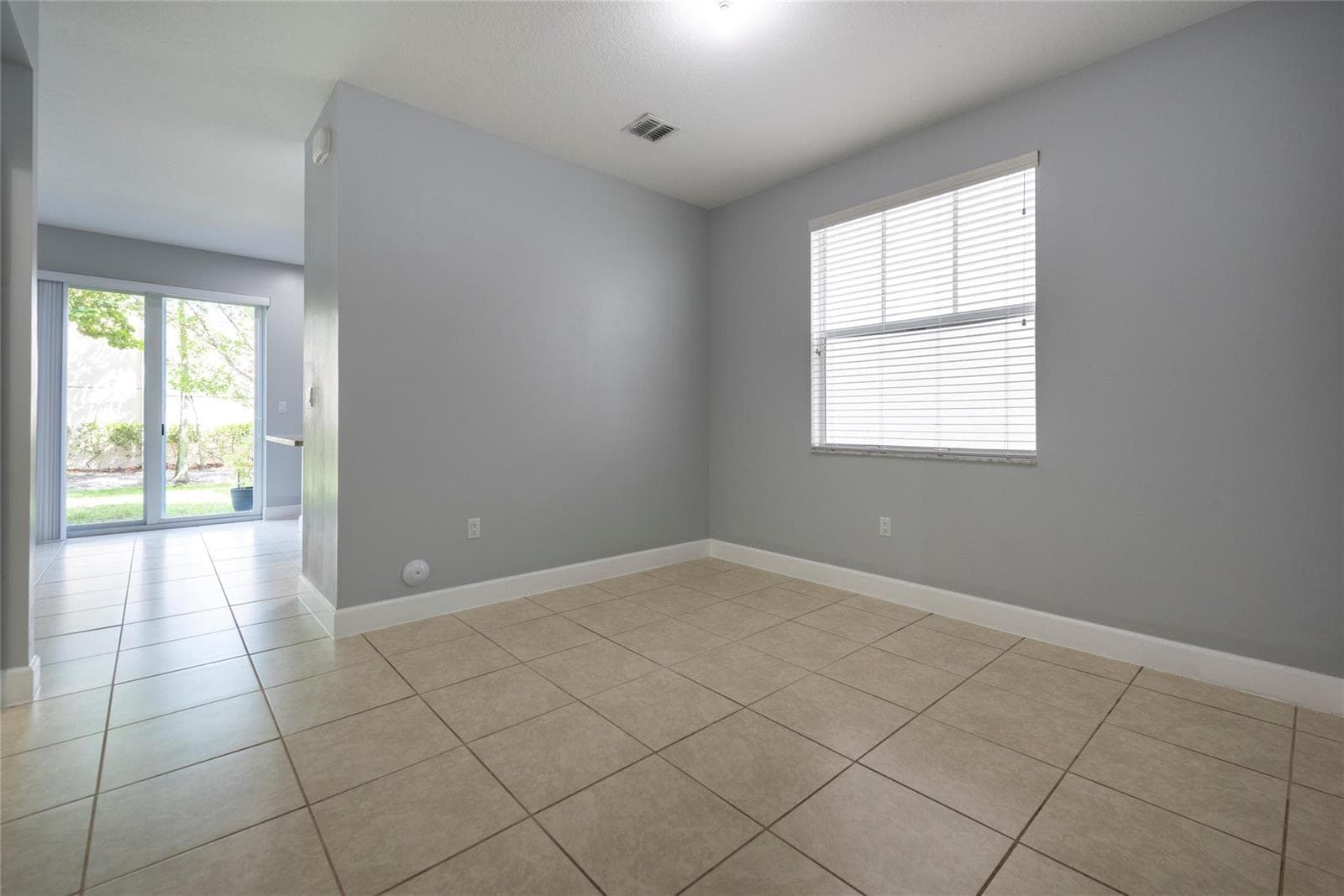 4731 NW 48th Terrace, Tamarac, FL 33319 photo 6