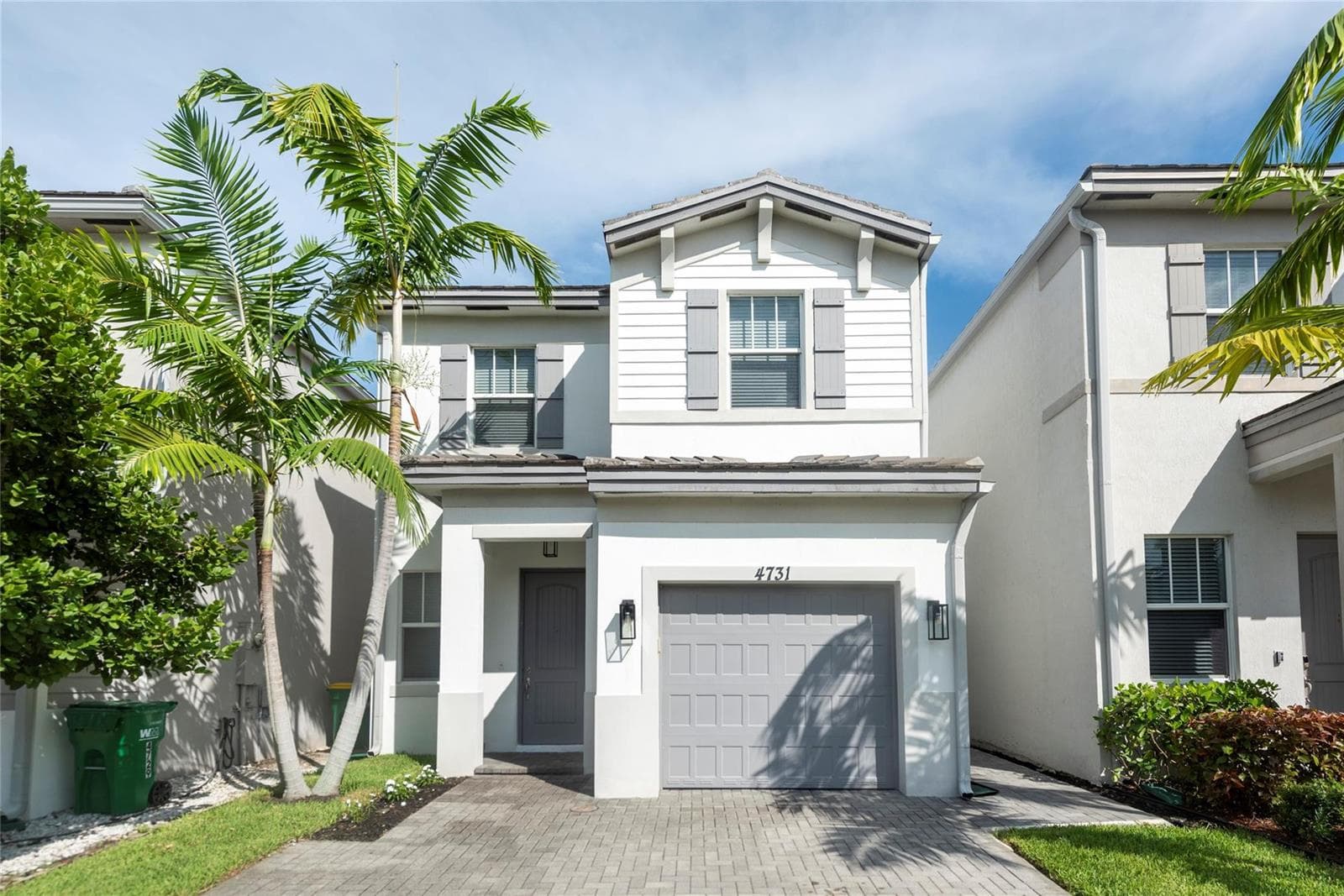 4731 NW 48th Terrace, Tamarac, FL 33319 photo 13