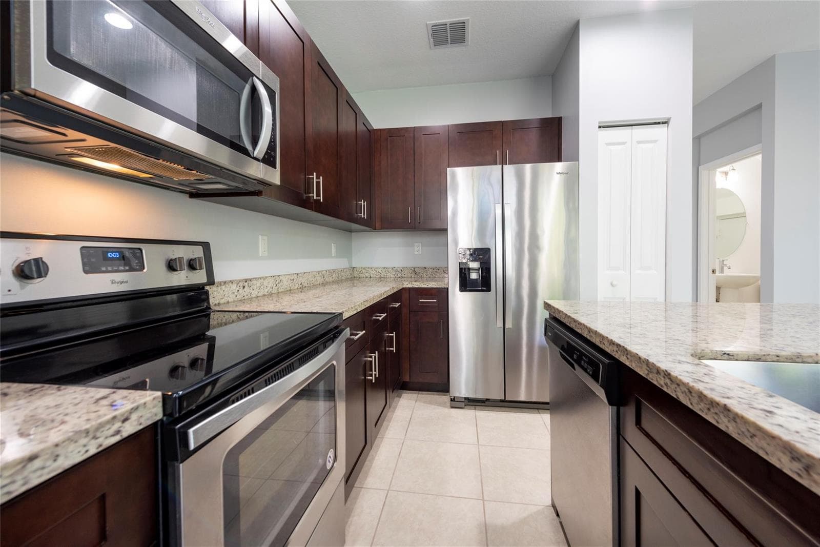 4731 NW 48th Terrace, Tamarac, FL 33319 photo 7