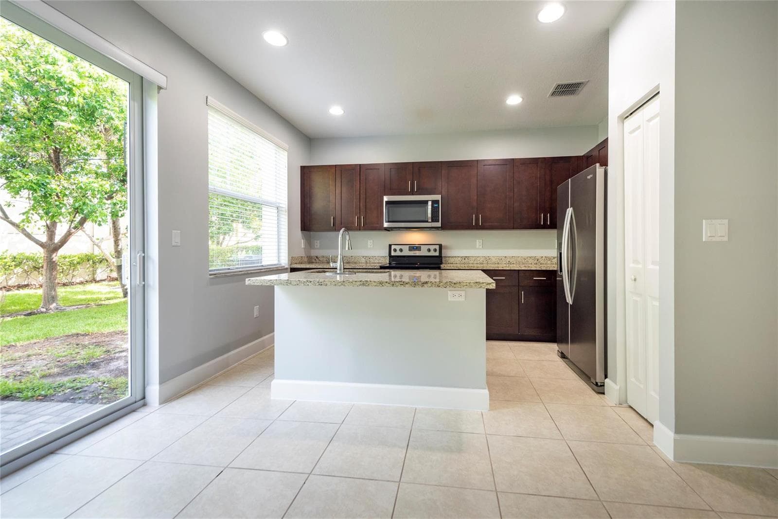 4731 NW 48th Terrace, Tamarac, FL 33319 photo 9