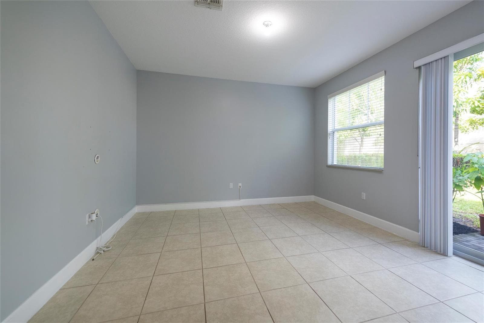 4731 NW 48th Terrace, Tamarac, FL 33319 photo 11