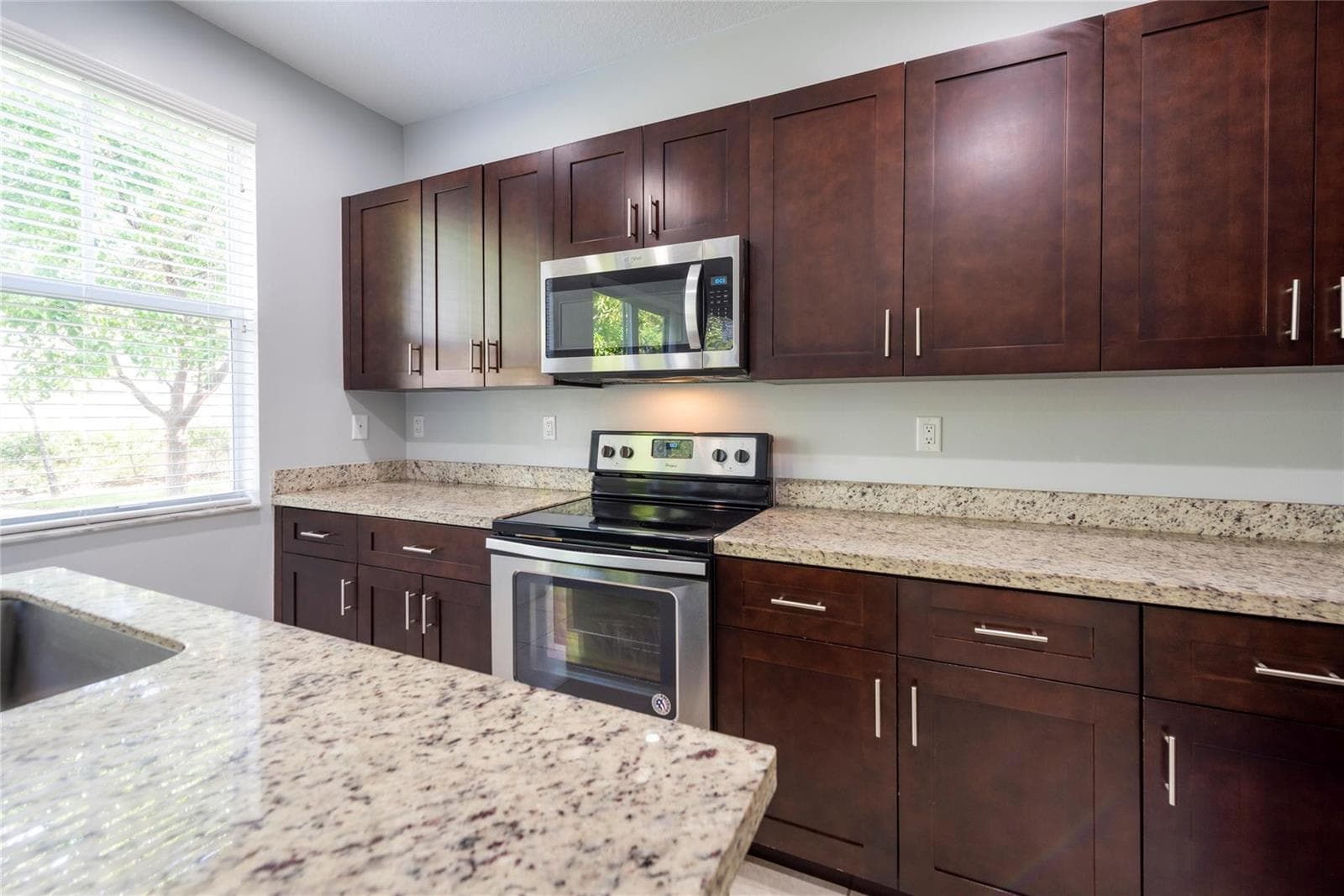 4731 NW 48th Terrace, Tamarac, FL 33319 photo 8