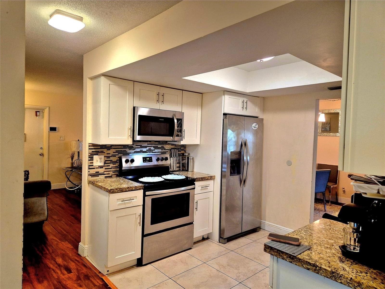 1390 NW 70th Lane, Margate, FL 33063 photo 6