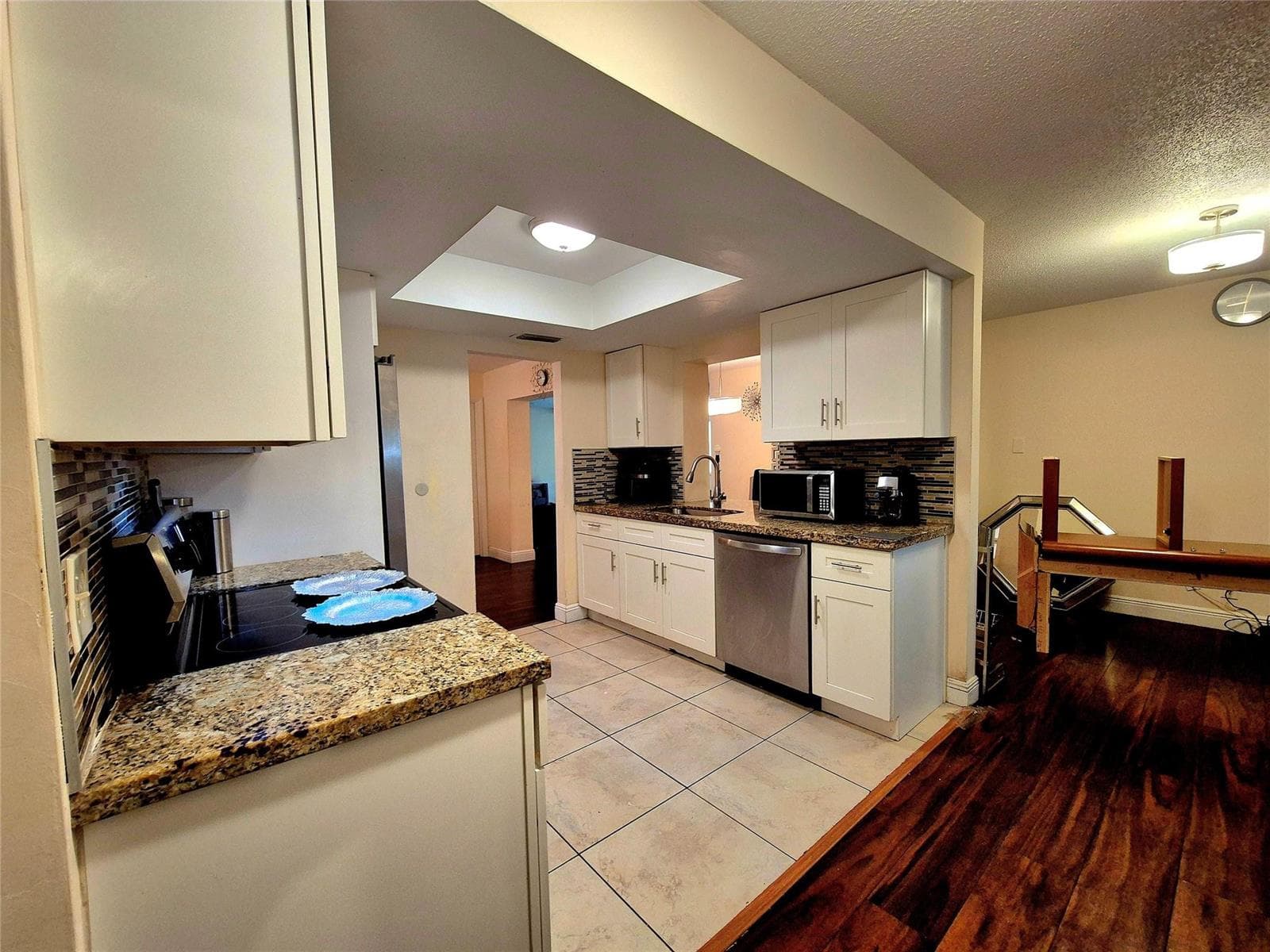 1390 NW 70th Lane, Margate, FL 33063 photo 13