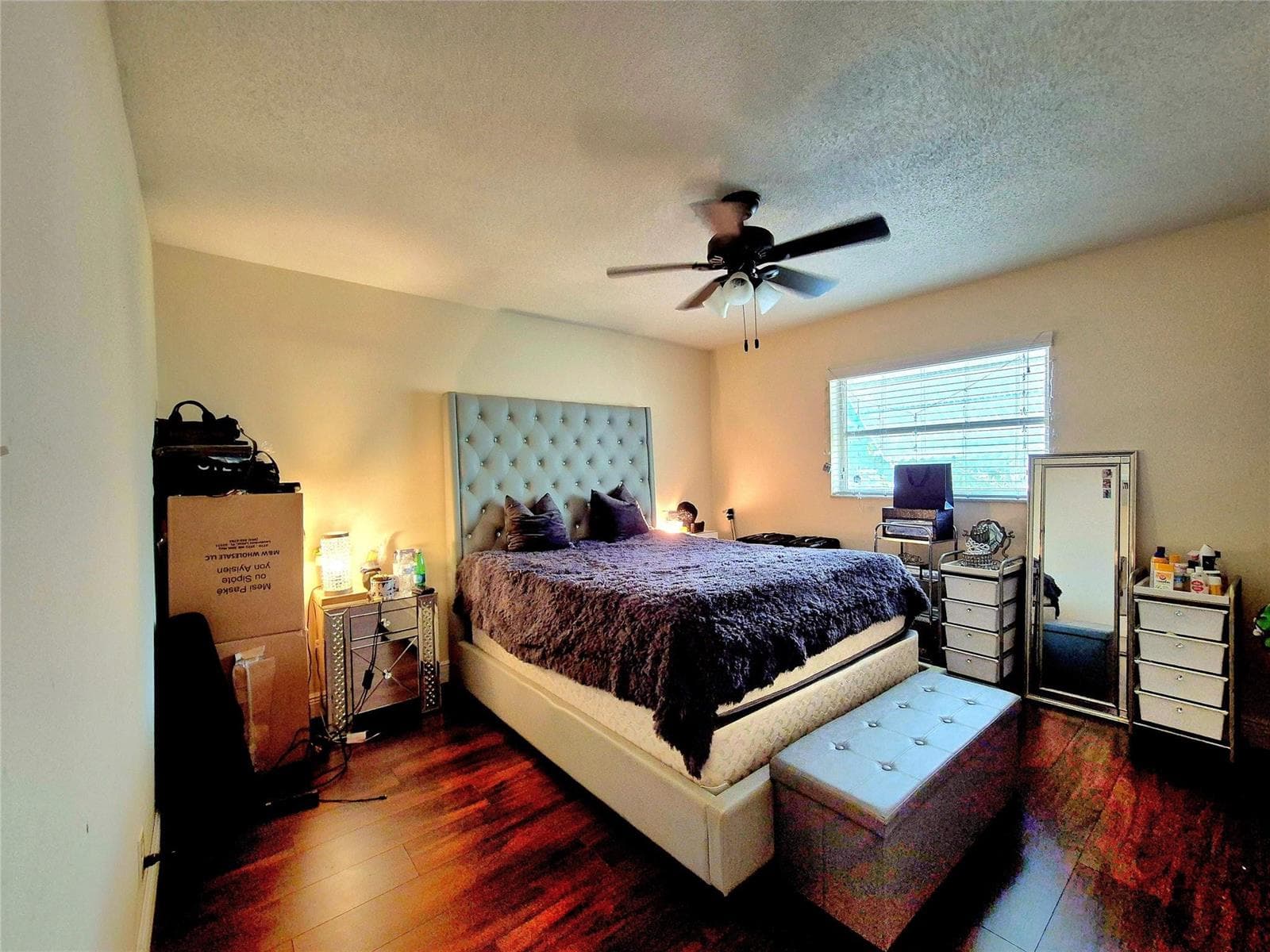 1390 NW 70th Lane, Margate, FL 33063 photo 12