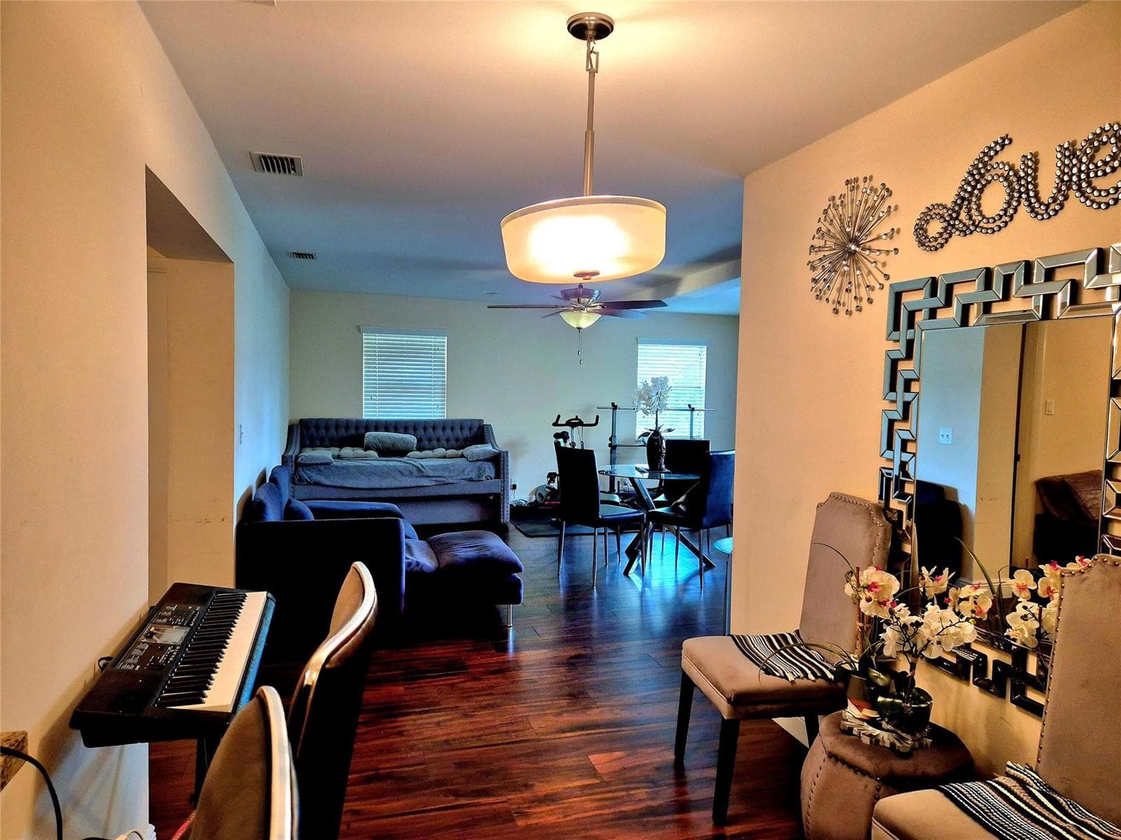 1390 NW 70th Lane, Margate, FL 33063 photo 9