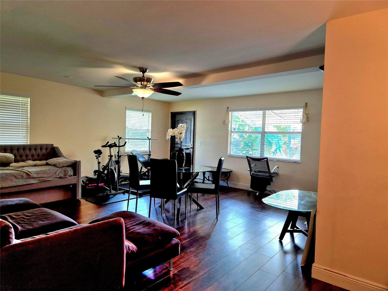 1390 NW 70th Lane, Margate, FL 33063 photo 10