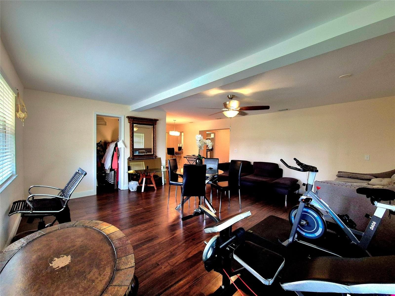 1390 NW 70th Lane, Margate, FL 33063 photo 11