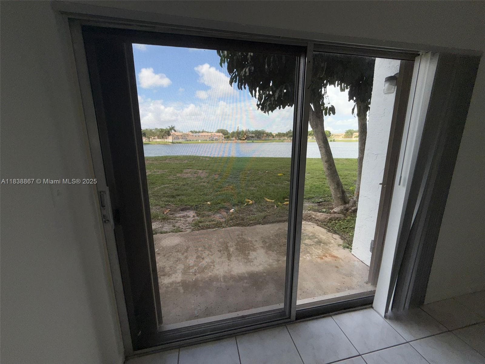 8560 N Sherman Cir # 105, Miramar, FL 33025 photo 2