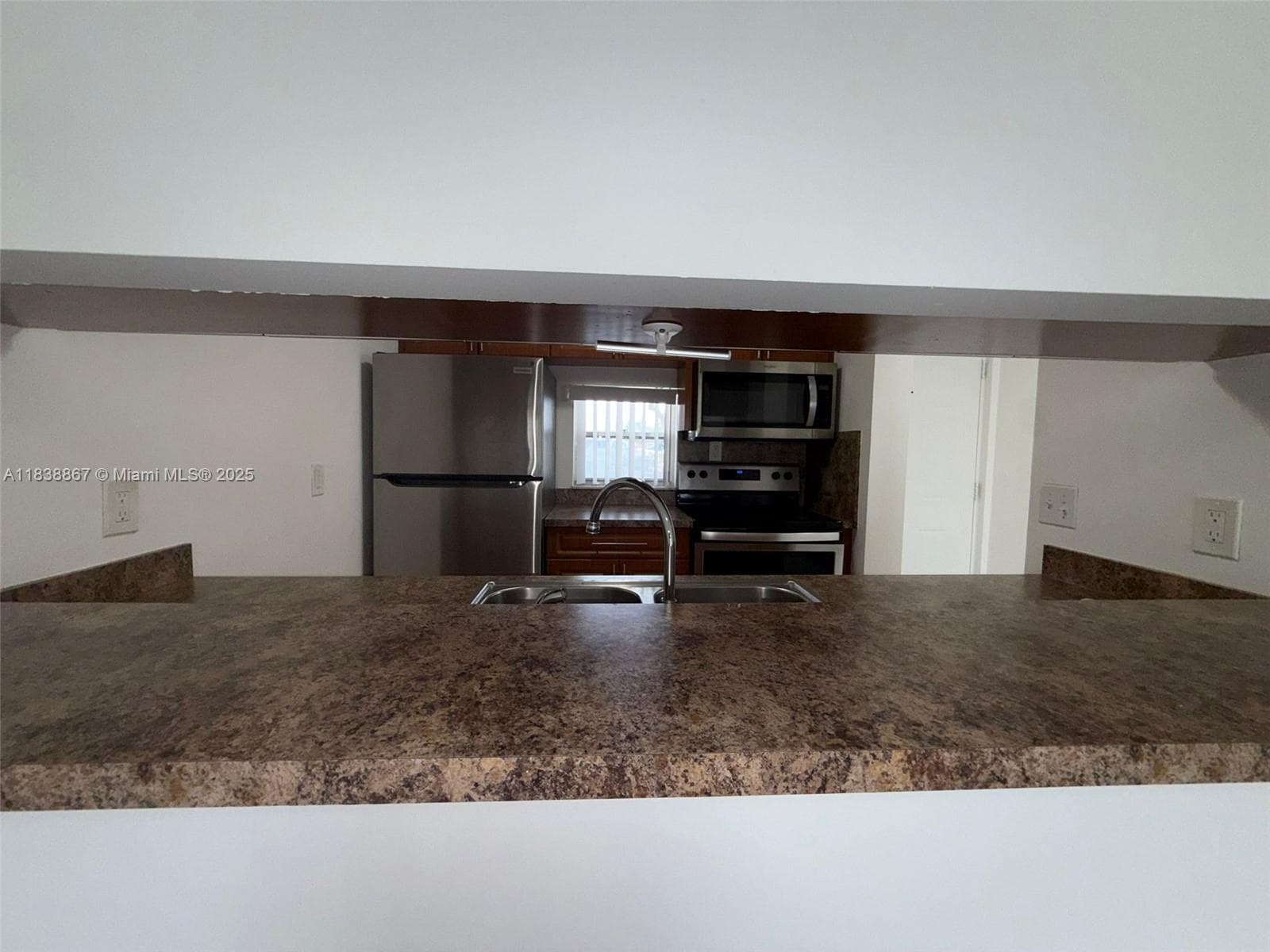 8560 N Sherman Cir # 105, Miramar, FL 33025 photo 6