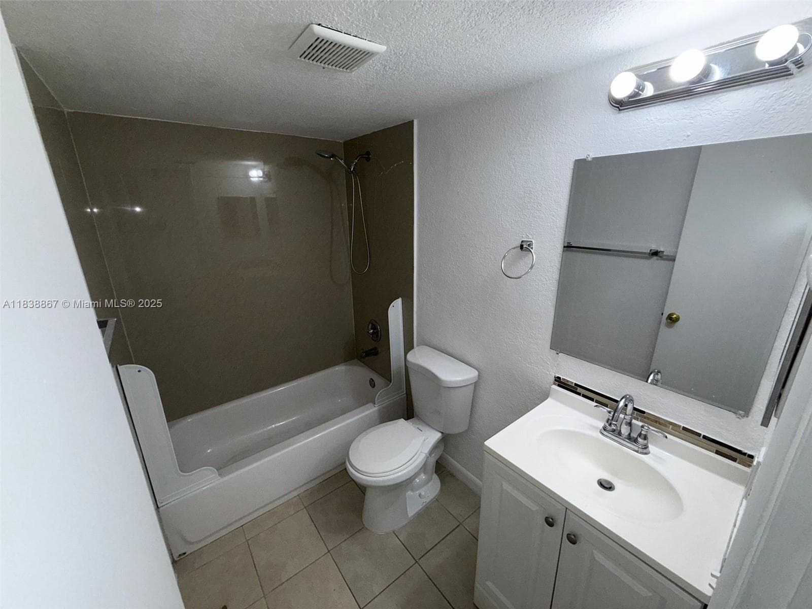 8560 N Sherman Cir # 105, Miramar, FL 33025 photo 13