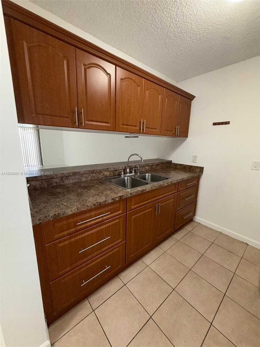 8560 N Sherman Cir # 105, Miramar, FL 33025 photo 7