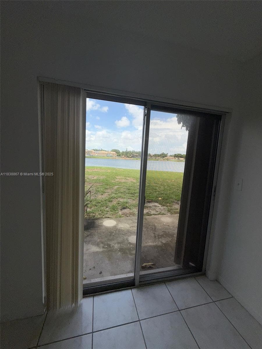 8560 N Sherman Cir # 105, Miramar, FL 33025 photo 3