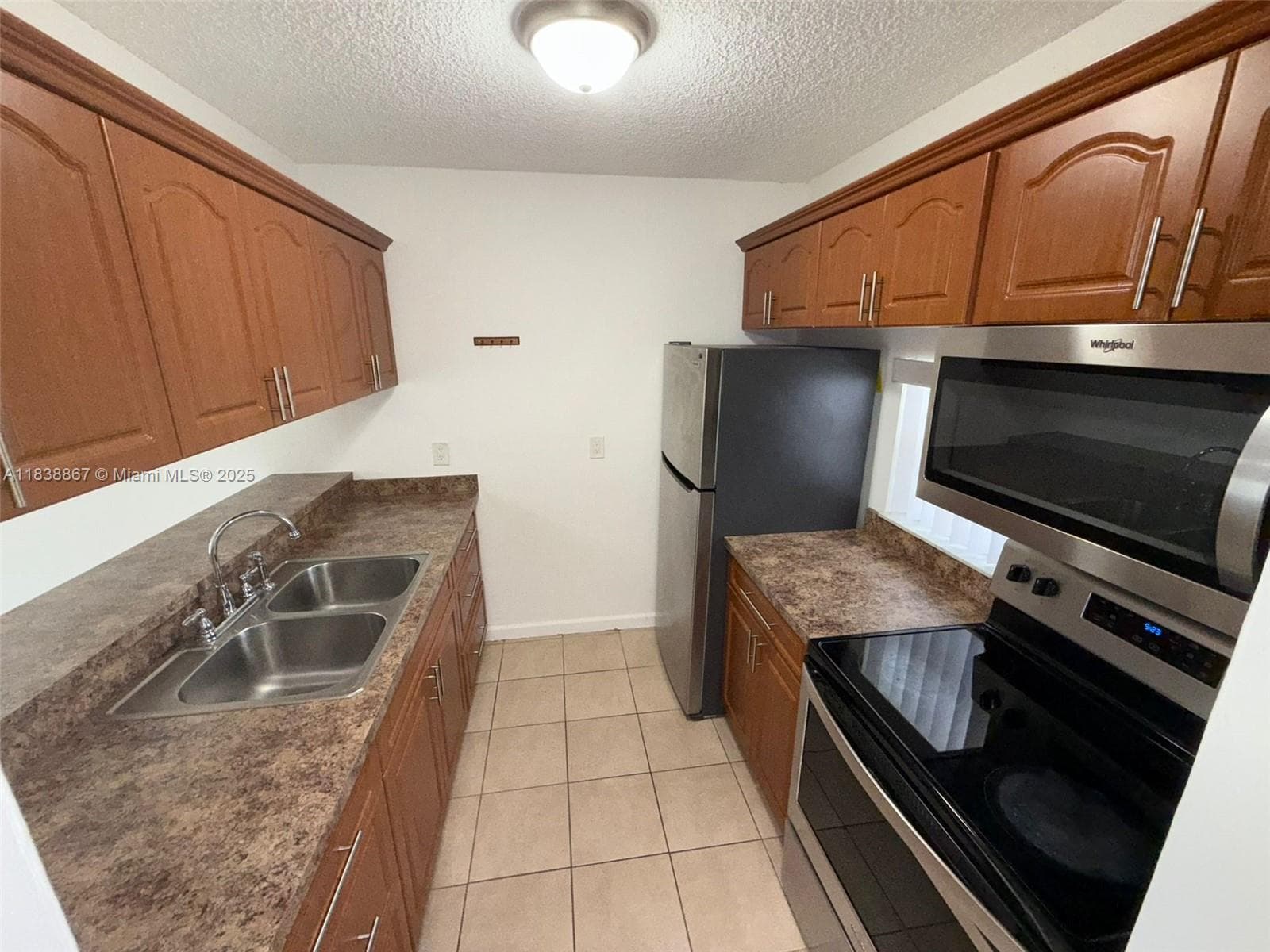 8560 N Sherman Cir # 105, Miramar, FL 33025 photo 5