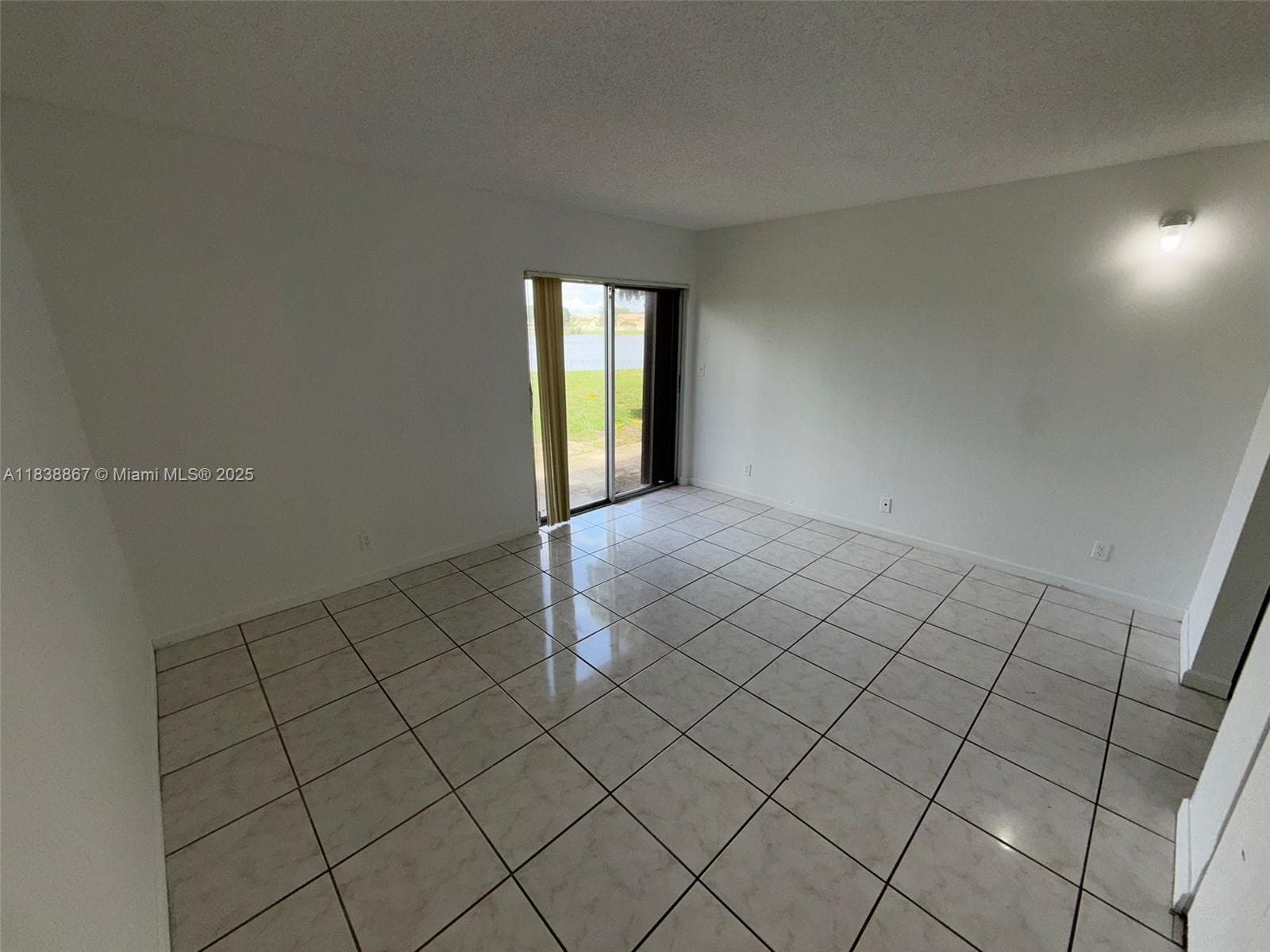8560 N Sherman Cir # 105, Miramar, FL 33025 photo 9