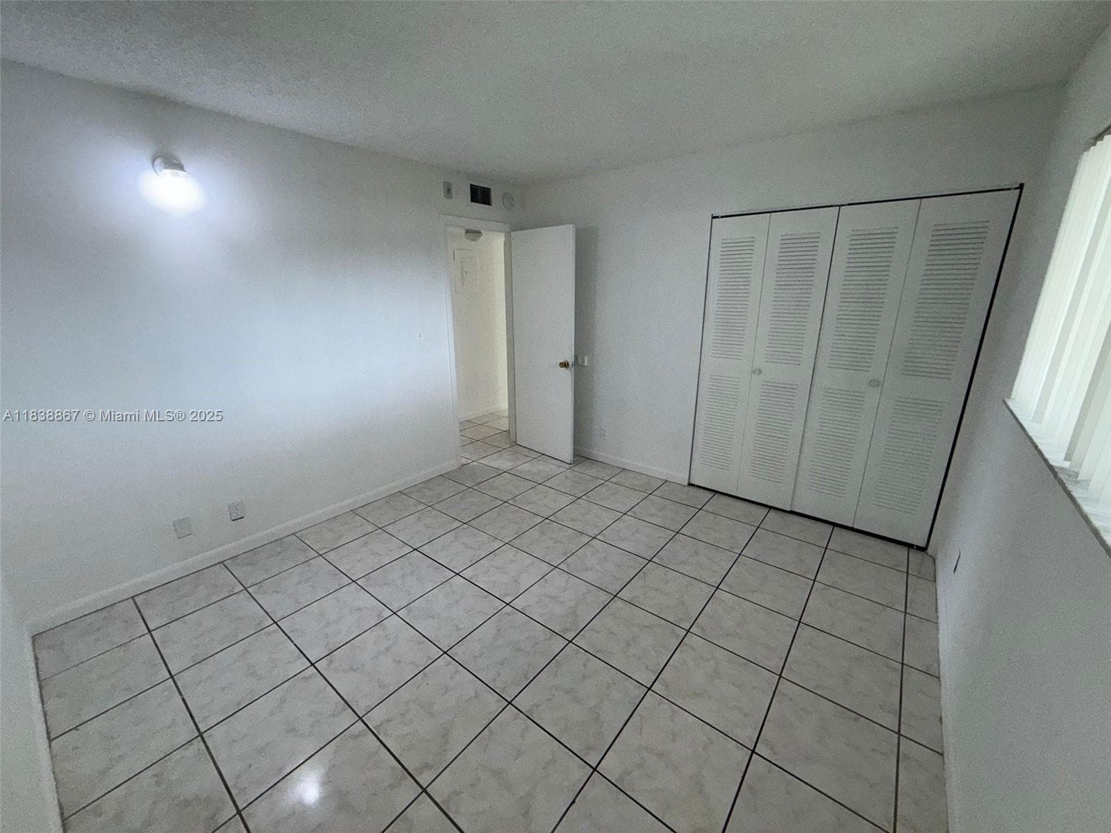 8560 N Sherman Cir # 105, Miramar, FL 33025 photo 10