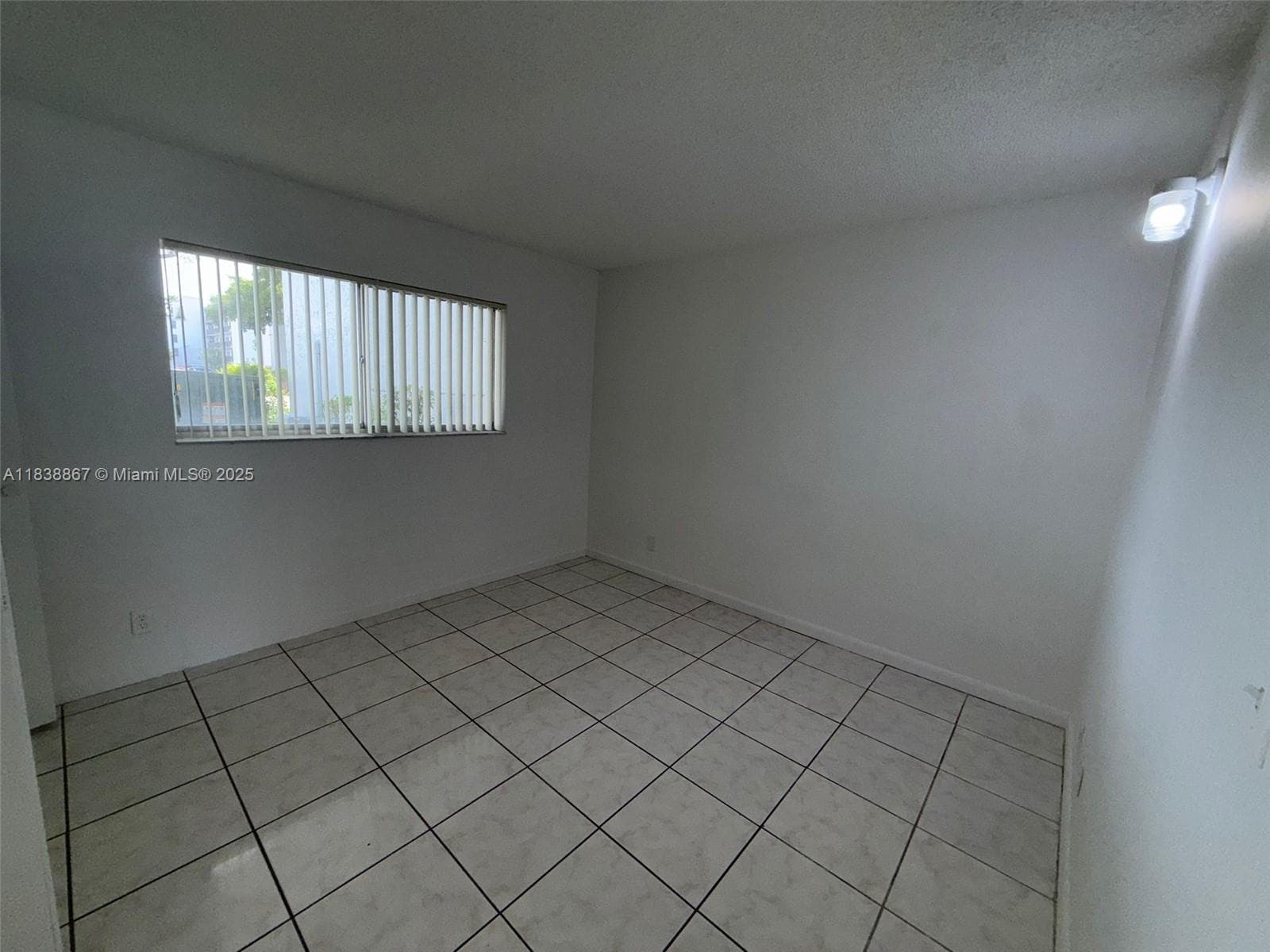 8560 N Sherman Cir # 105, Miramar, FL 33025 photo 11