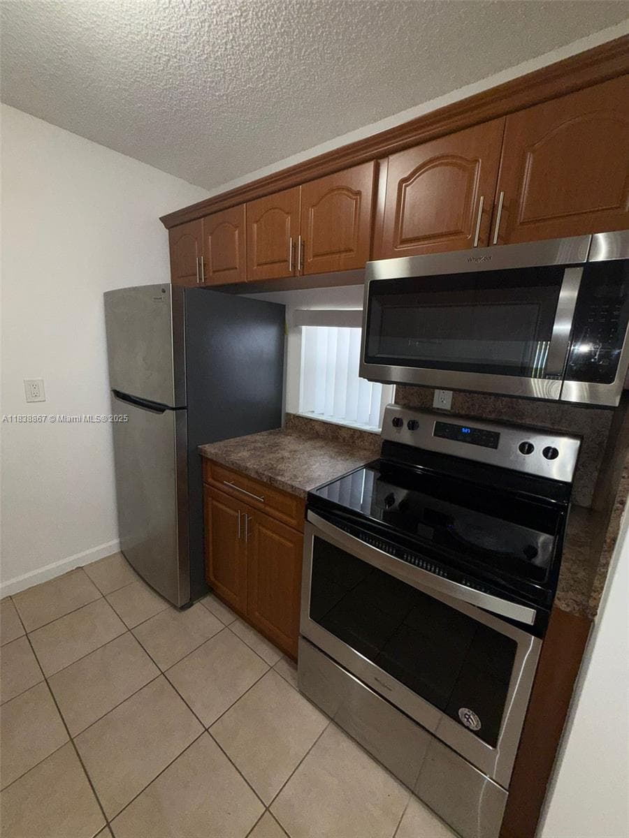 8560 N Sherman Cir # 105, Miramar, FL 33025 photo 4