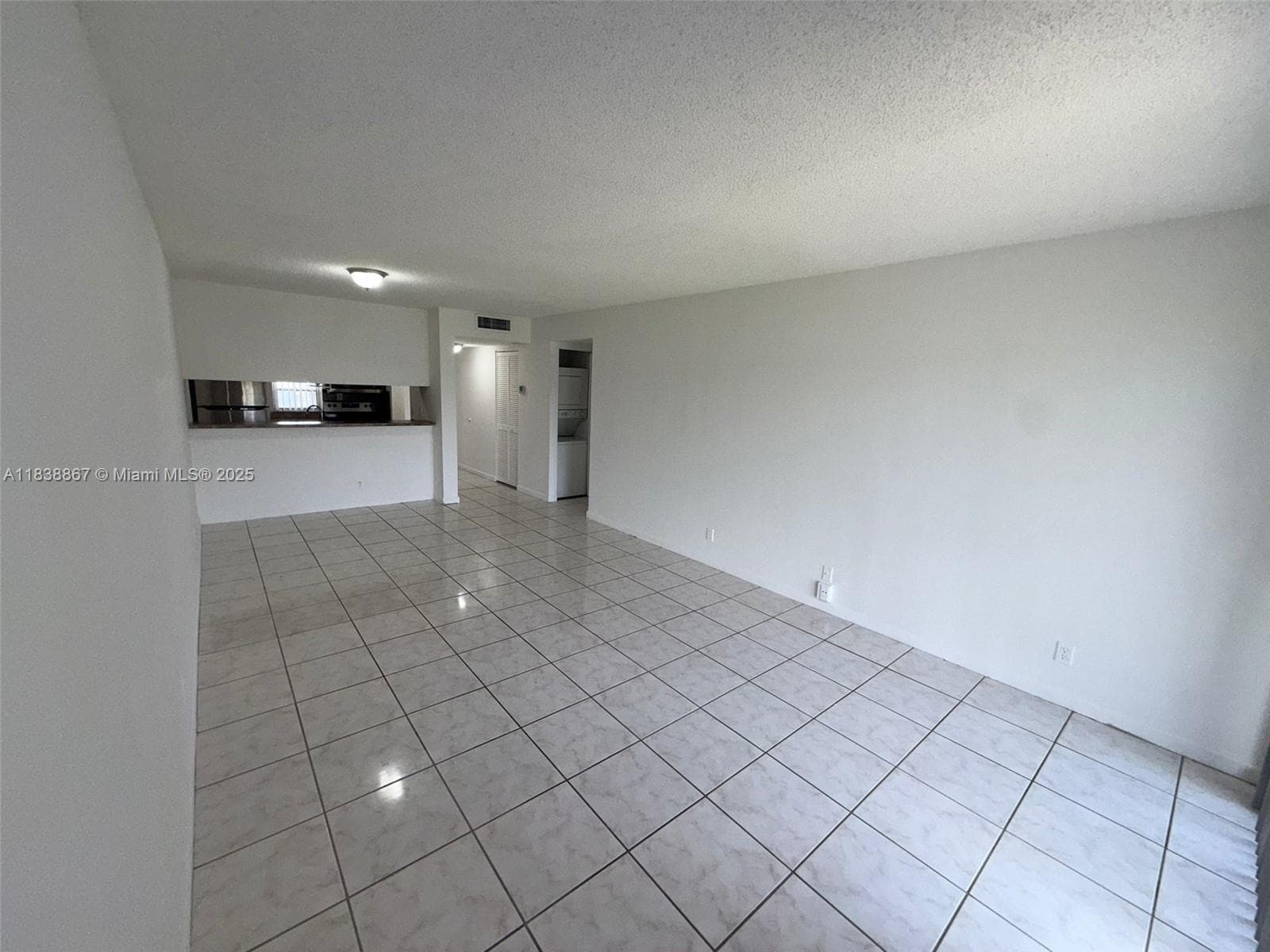 8560 N Sherman Cir # 105, Miramar, FL 33025 photo 8