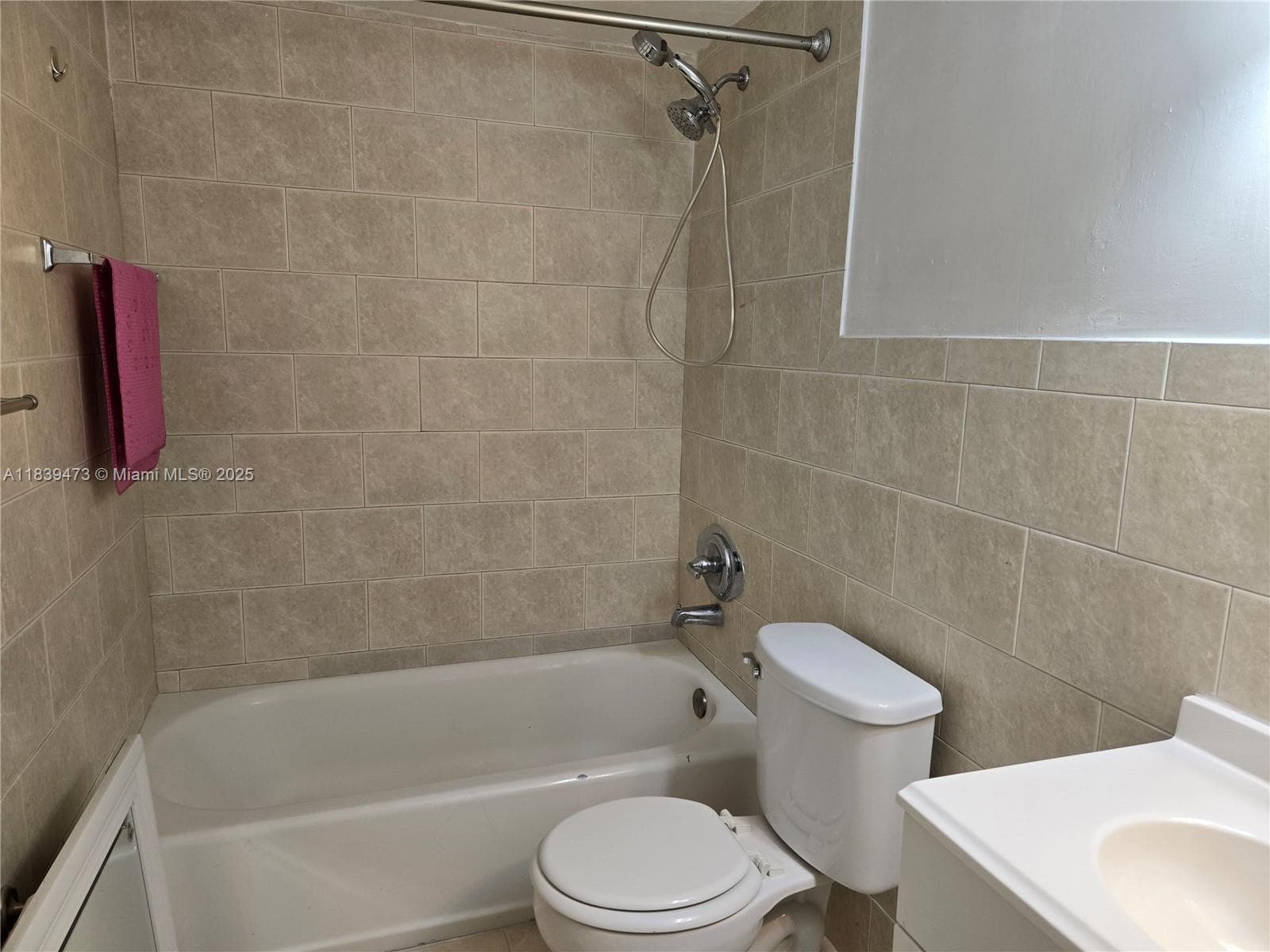 5755 W 20 Ave # 206, Hialeah, FL 33012 photo 12