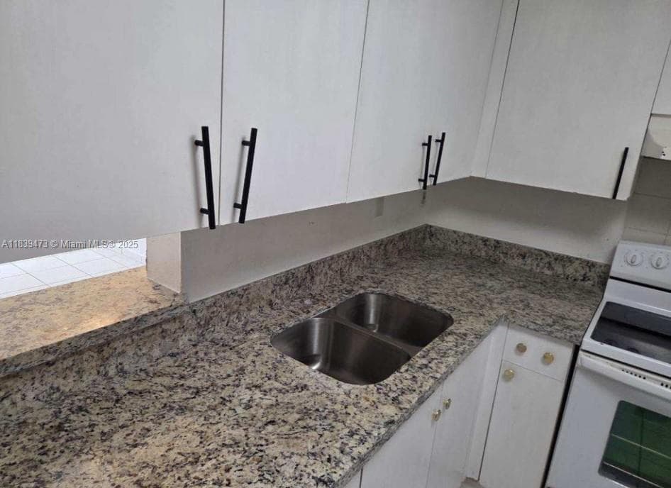 5755 W 20 Ave # 206, Hialeah, FL 33012 photo 7