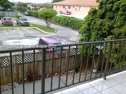 5755 W 20 Ave # 206, Hialeah, FL 33012 photo 9