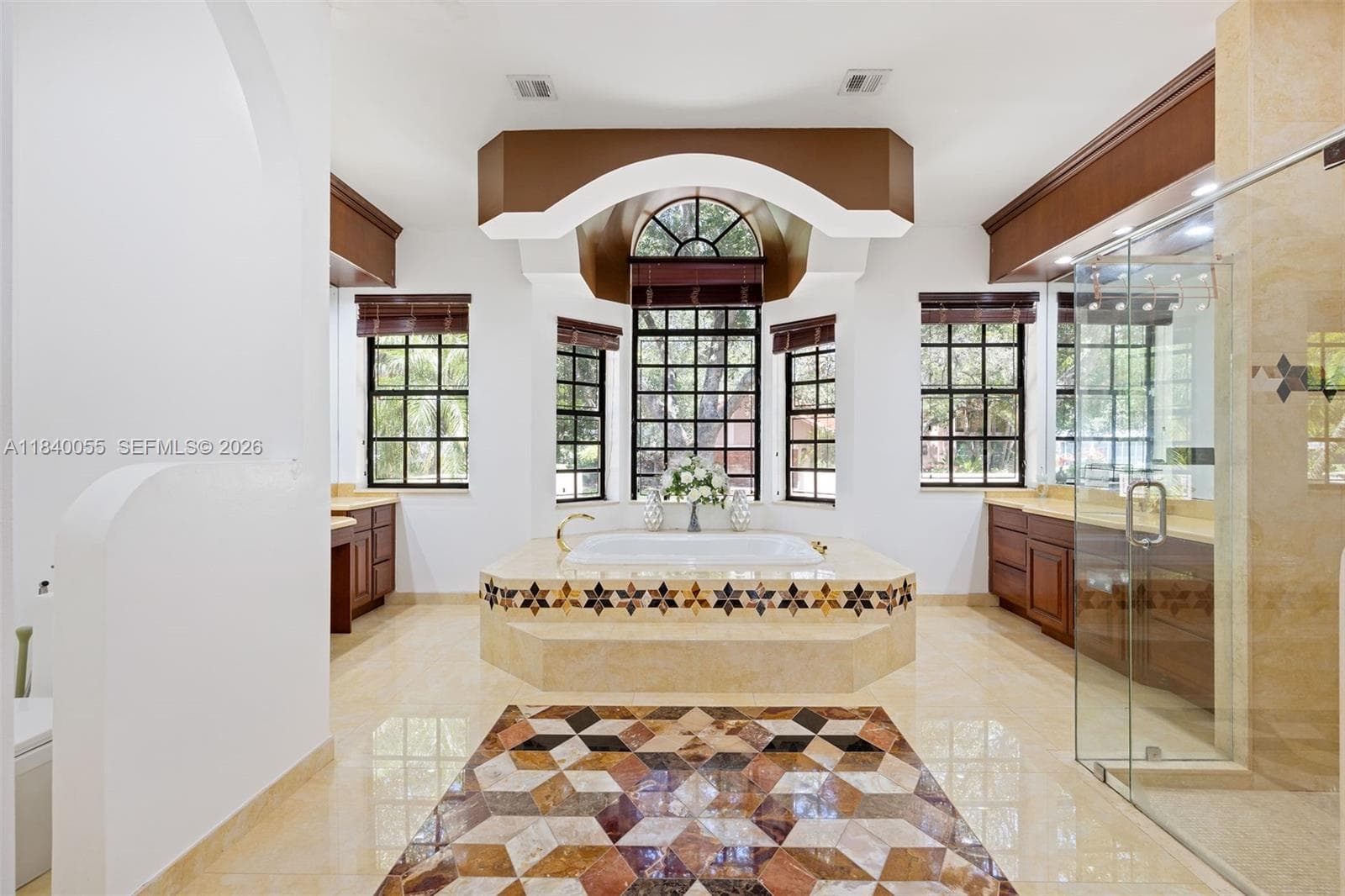 1860 Merion Lane, Coral Springs, FL 33071 photo 7