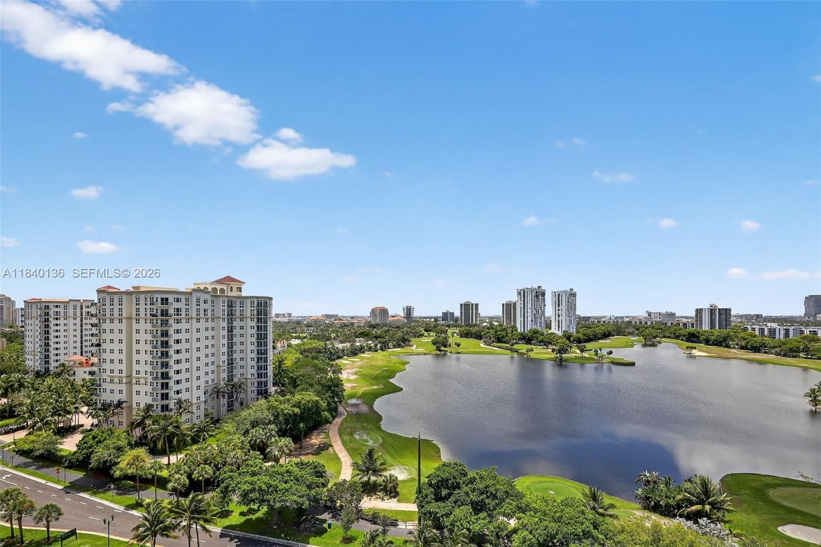 20185 E Country Club Dr # 1406, Aventura, FL 33180 photo 2