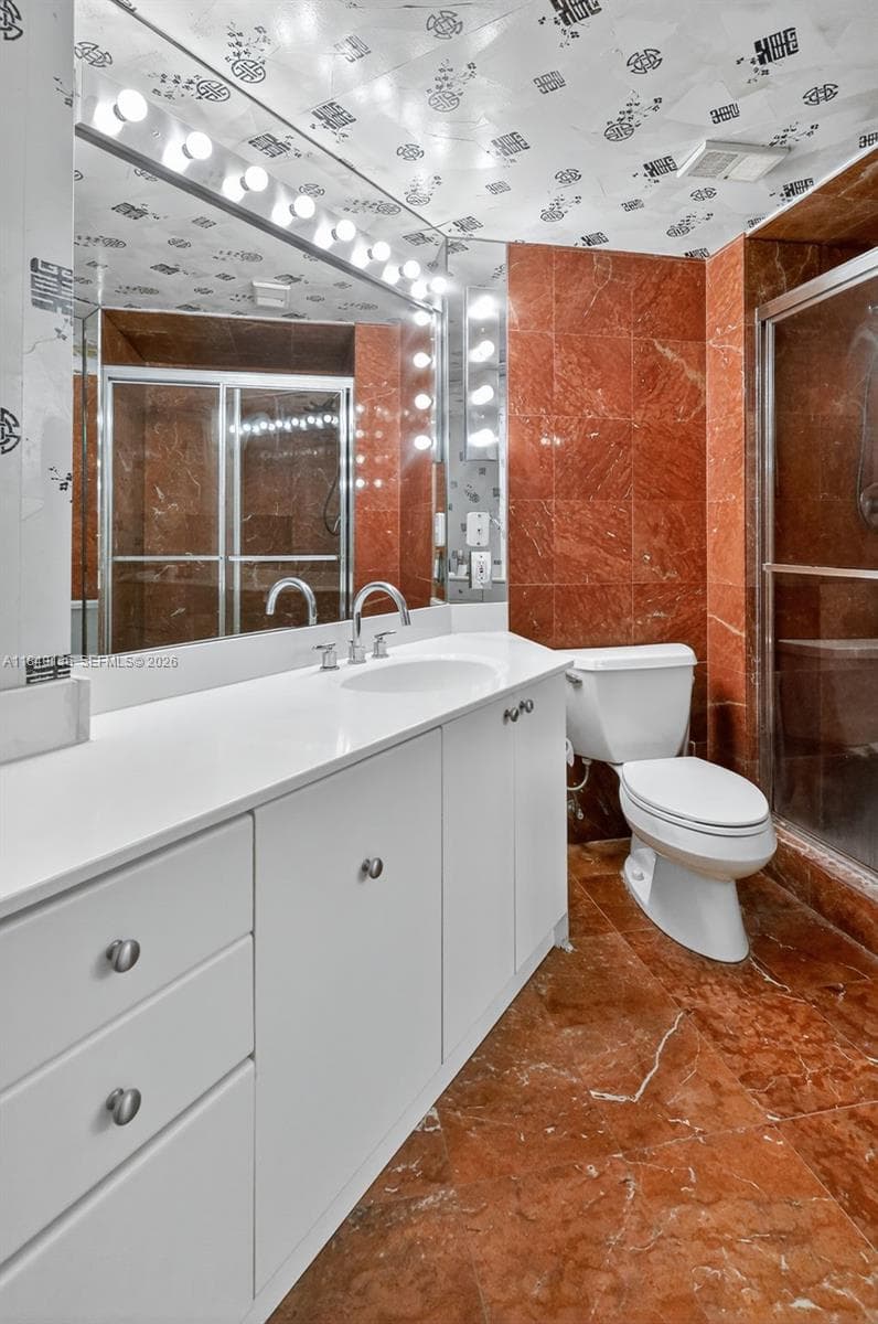20185 E Country Club Dr # 1406, Aventura, FL 33180 photo 12