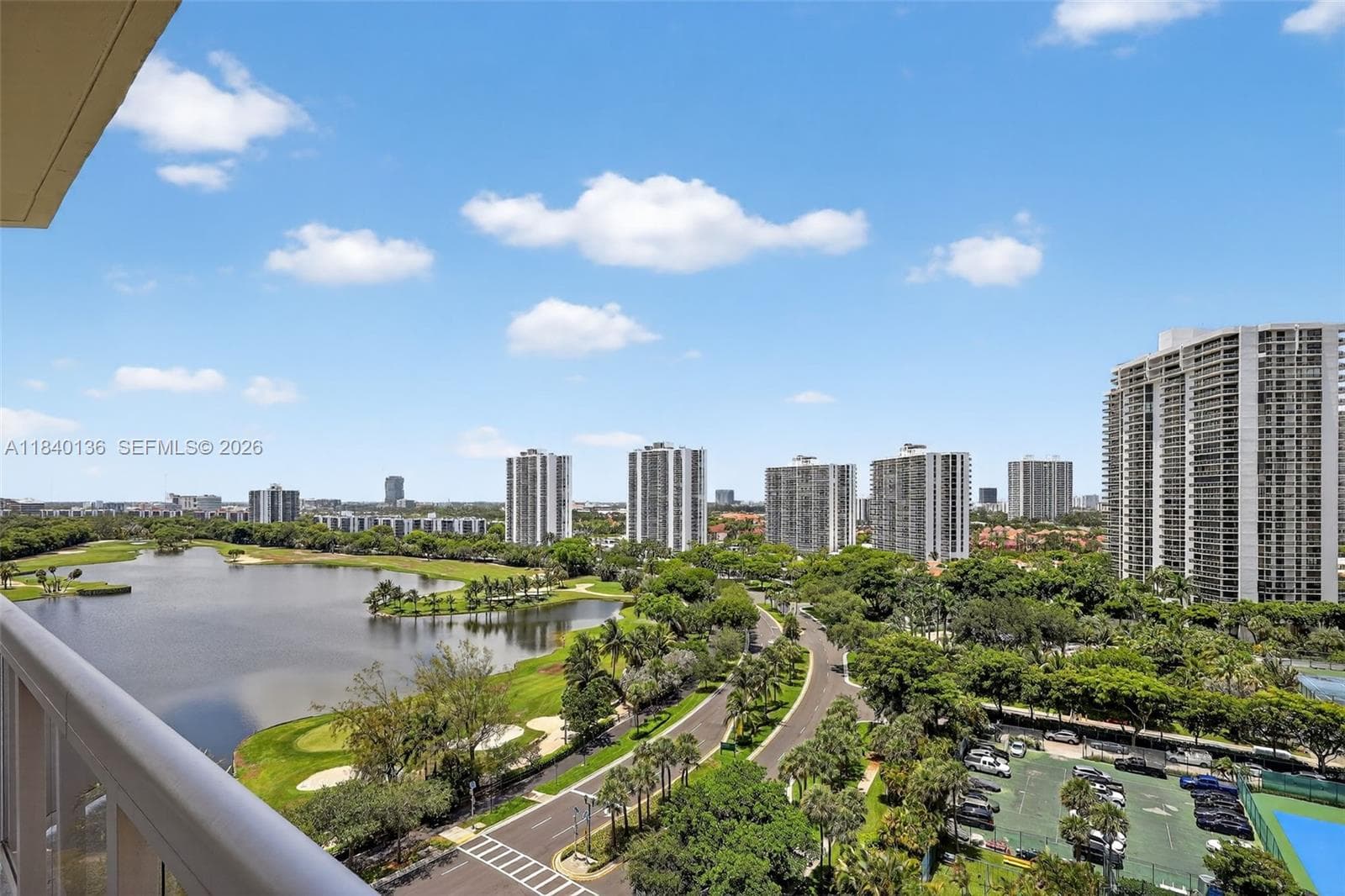 20185 E Country Club Dr # 1406, Aventura, FL 33180 photo 3