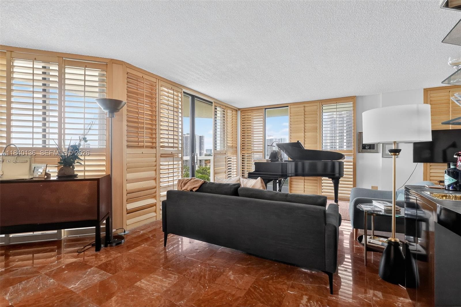 20185 E Country Club Dr # 1406, Aventura, FL 33180 photo 4