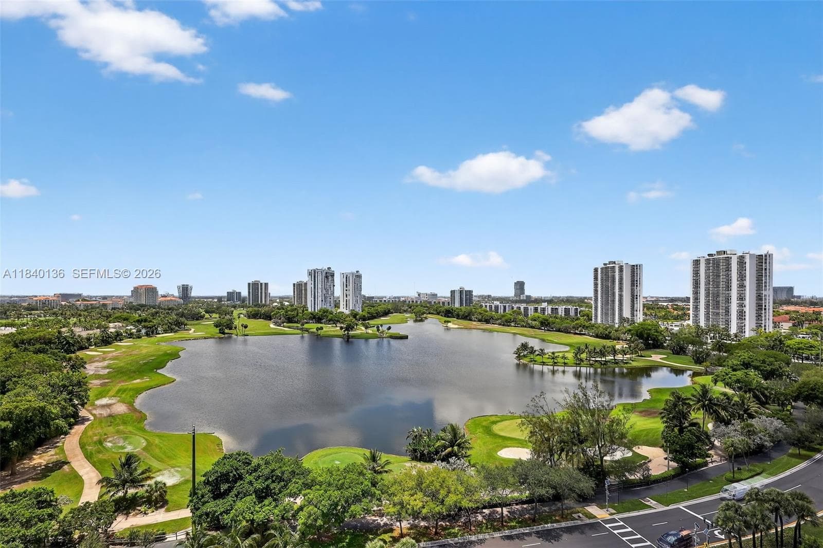20185 E Country Club Dr # 1406, Aventura, FL 33180 photo 8