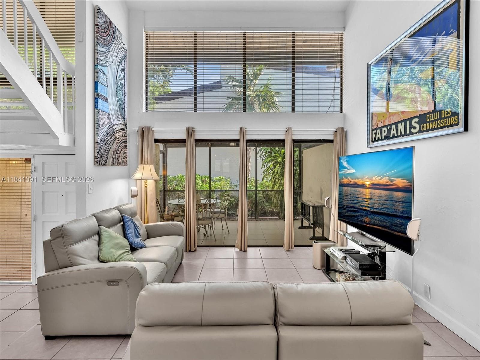 19200 NE 25th Ave # 323C, Miami, FL 33180 photo 13